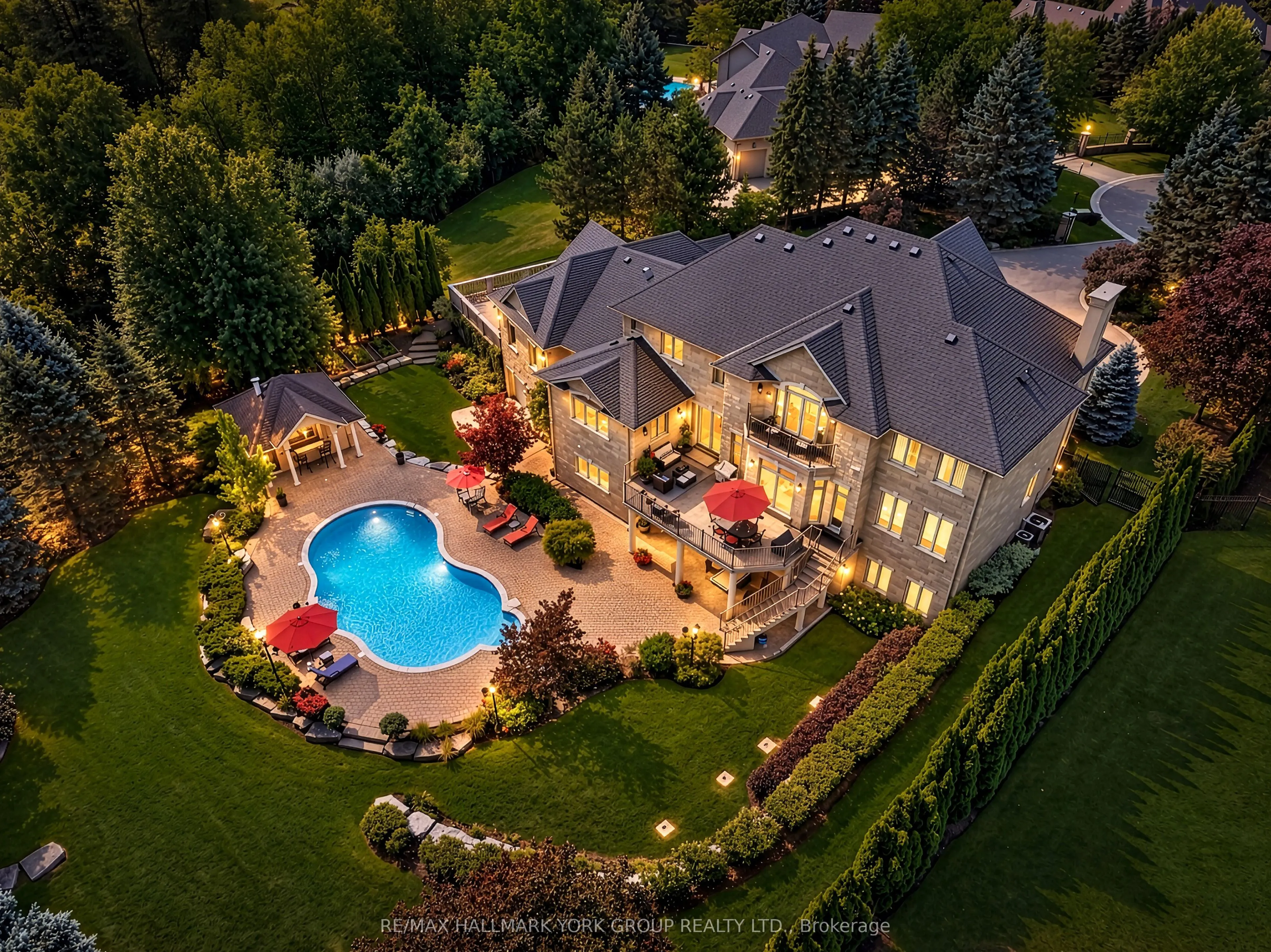 106 Abbruzze Court