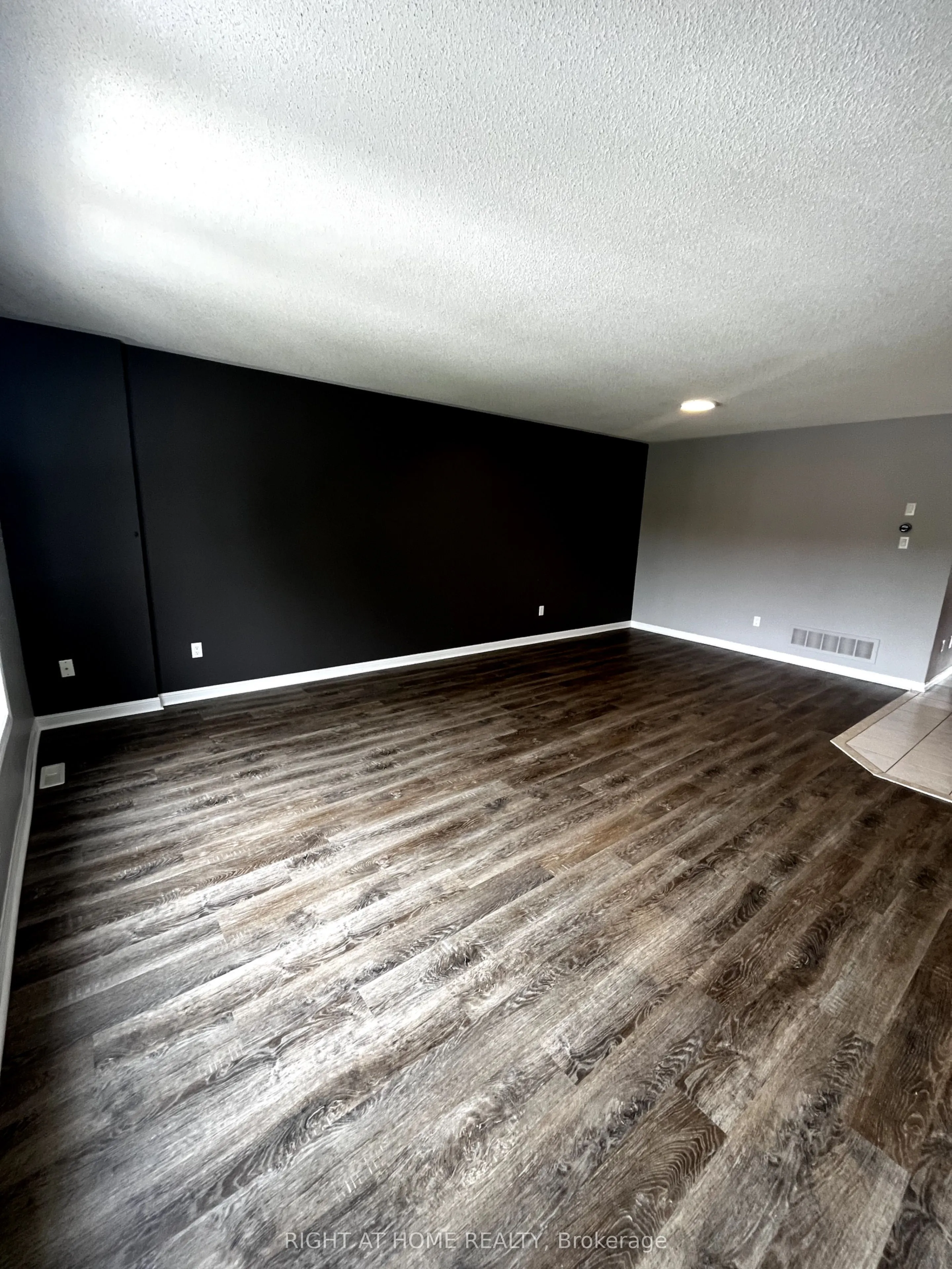 116 Maplewood Drive #Unit 1