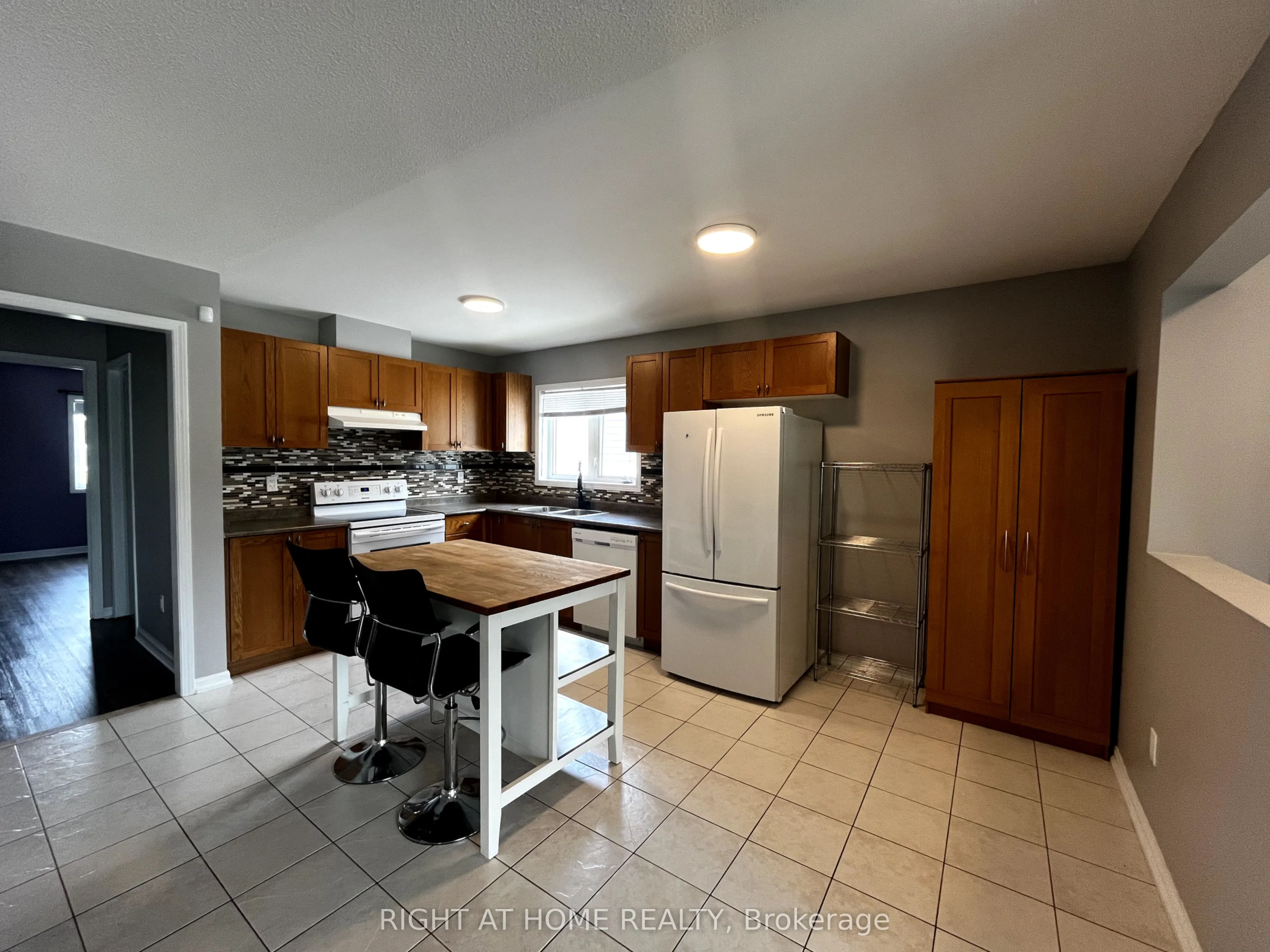116 Maplewood Drive #Unit 1