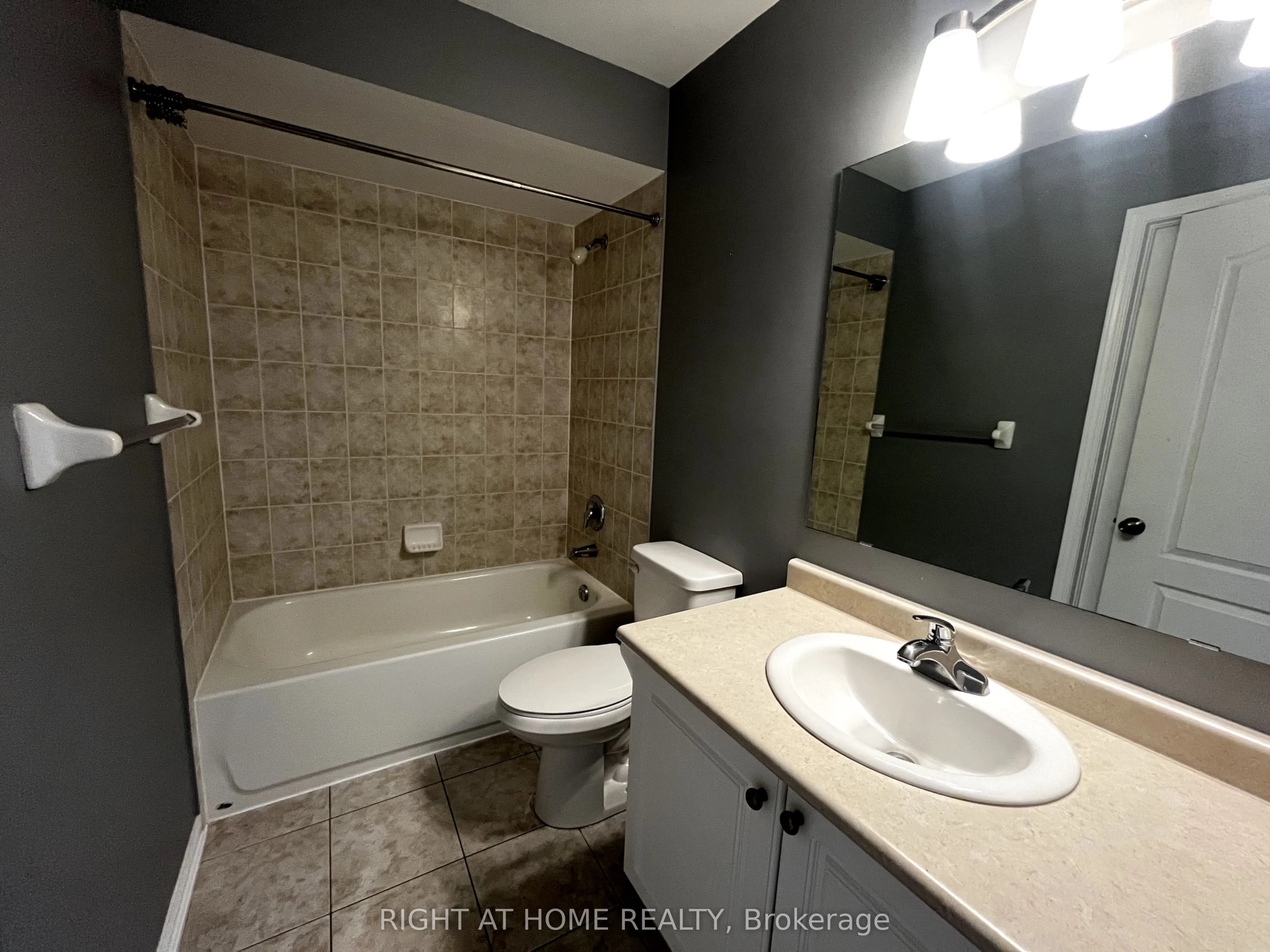 116 Maplewood Drive #Unit 1