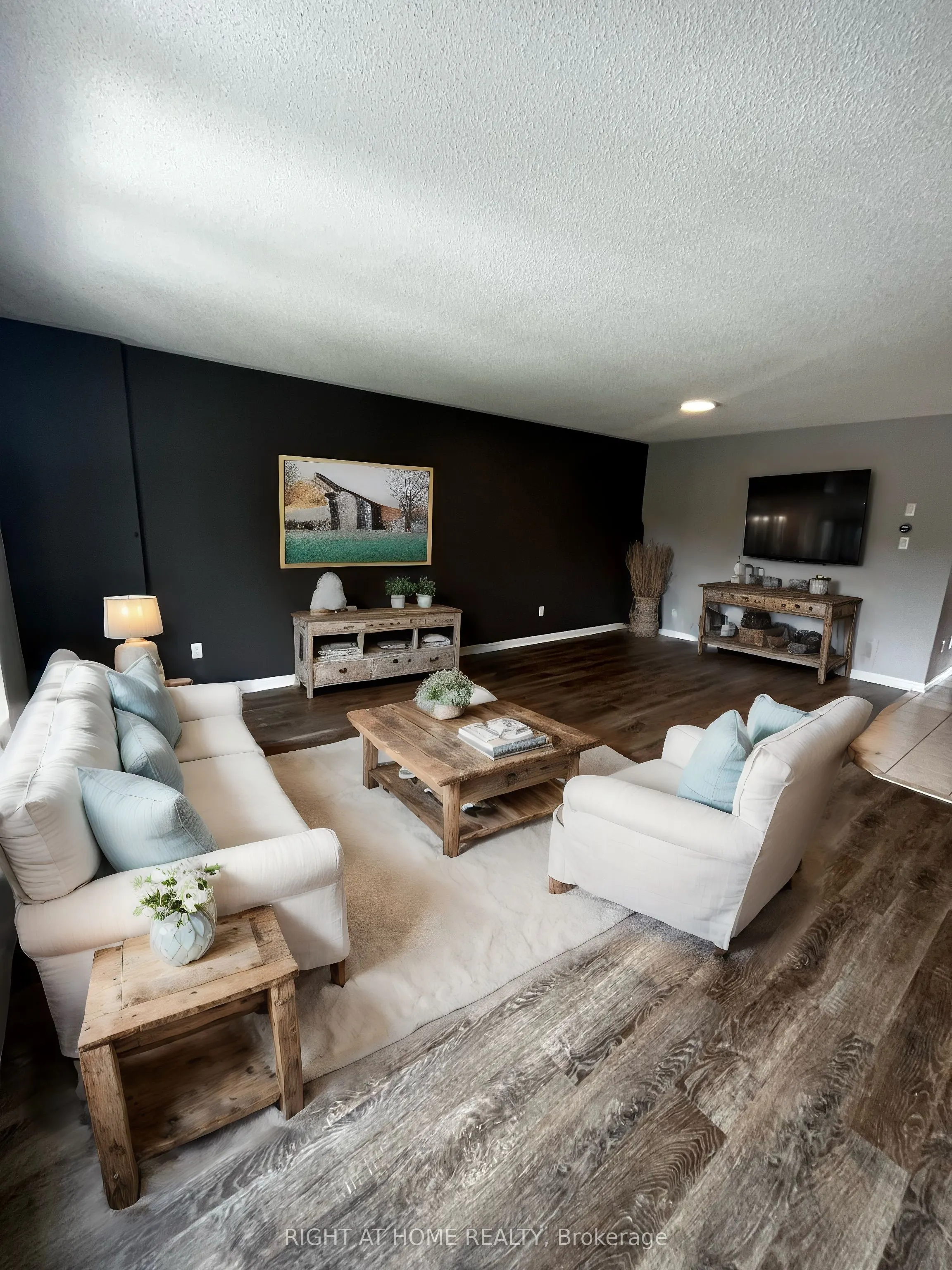 116 Maplewood Drive #Unit 1