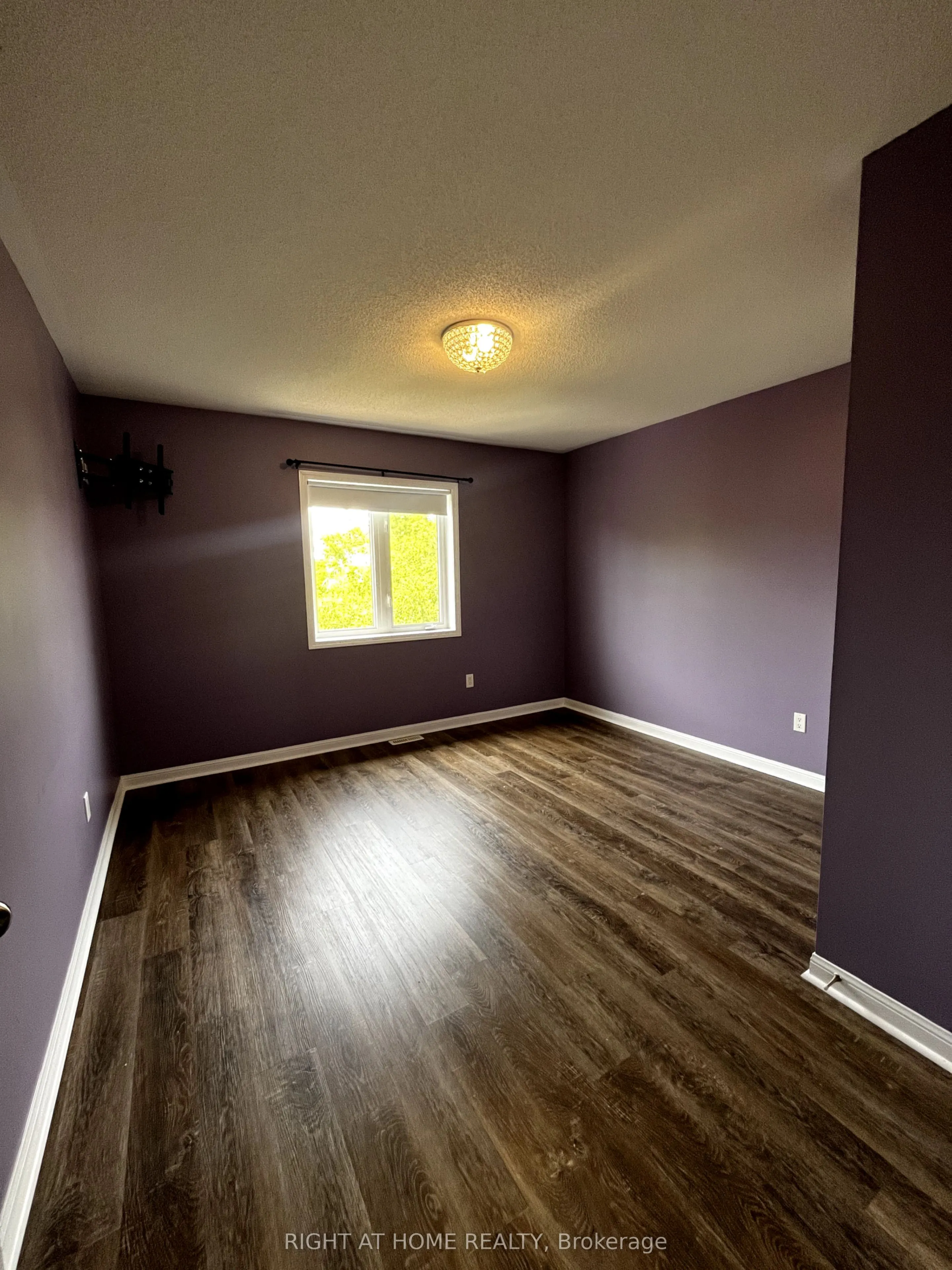 116 Maplewood Drive #Unit 1