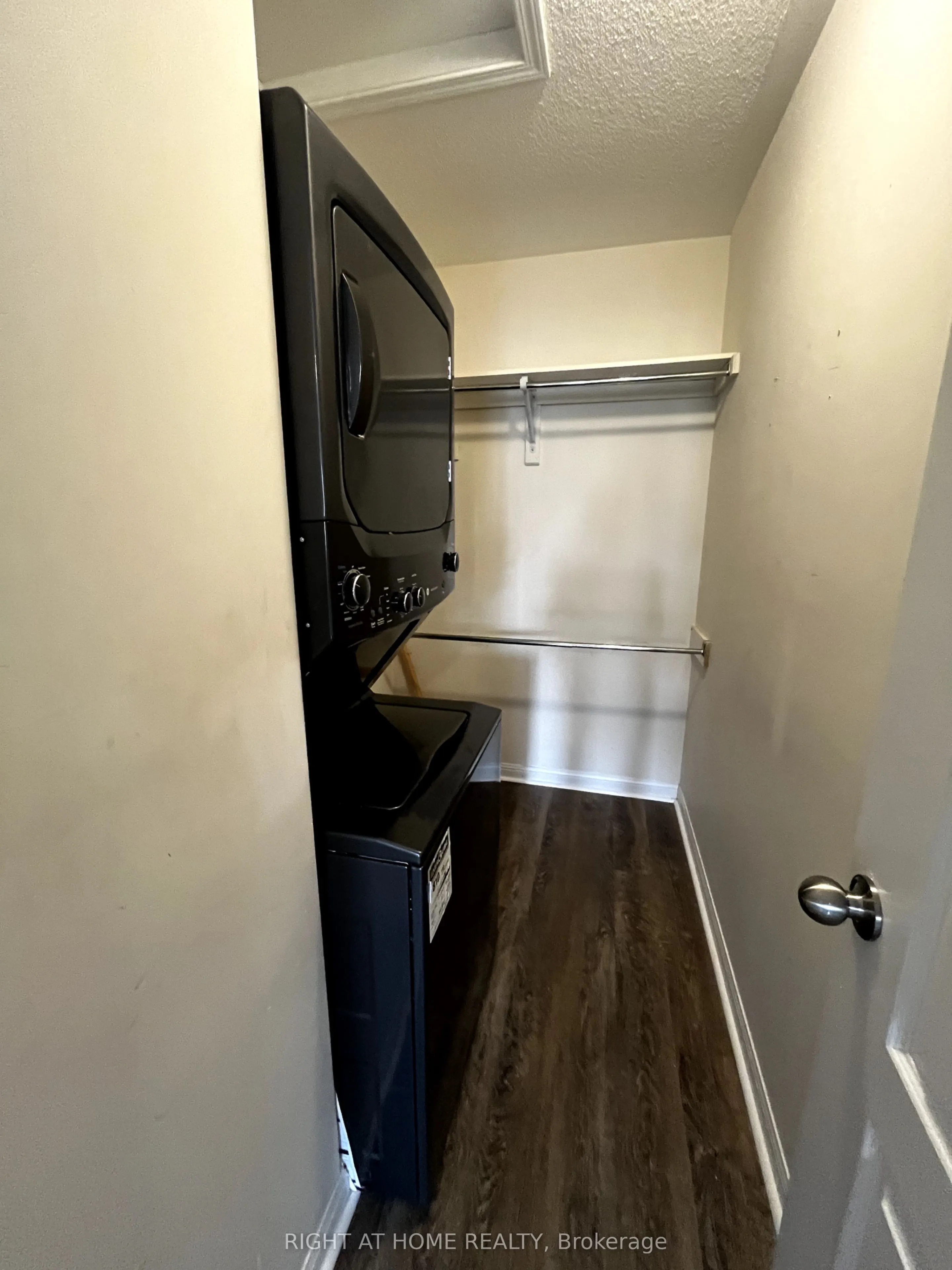 116 Maplewood Drive #Unit 1