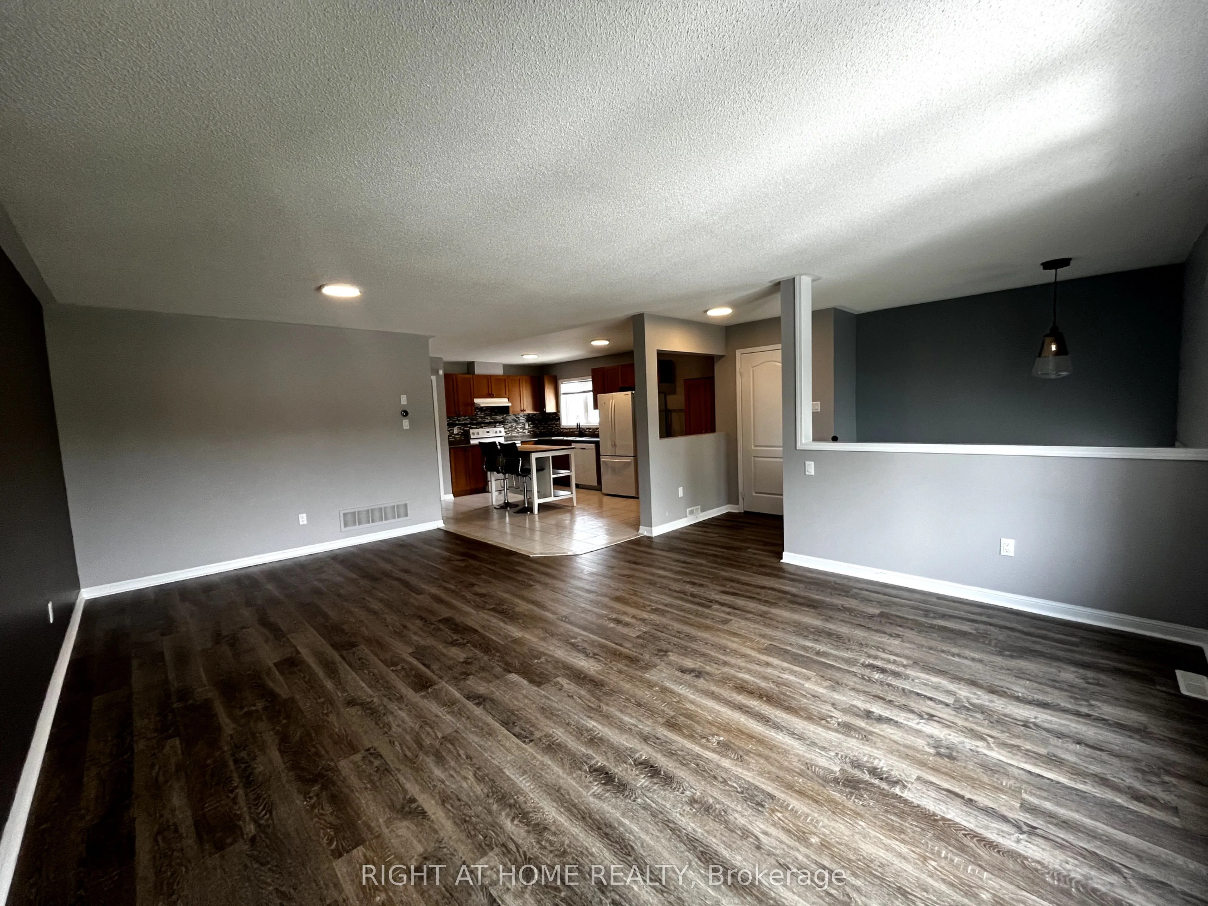 116 Maplewood Drive #Unit 1
