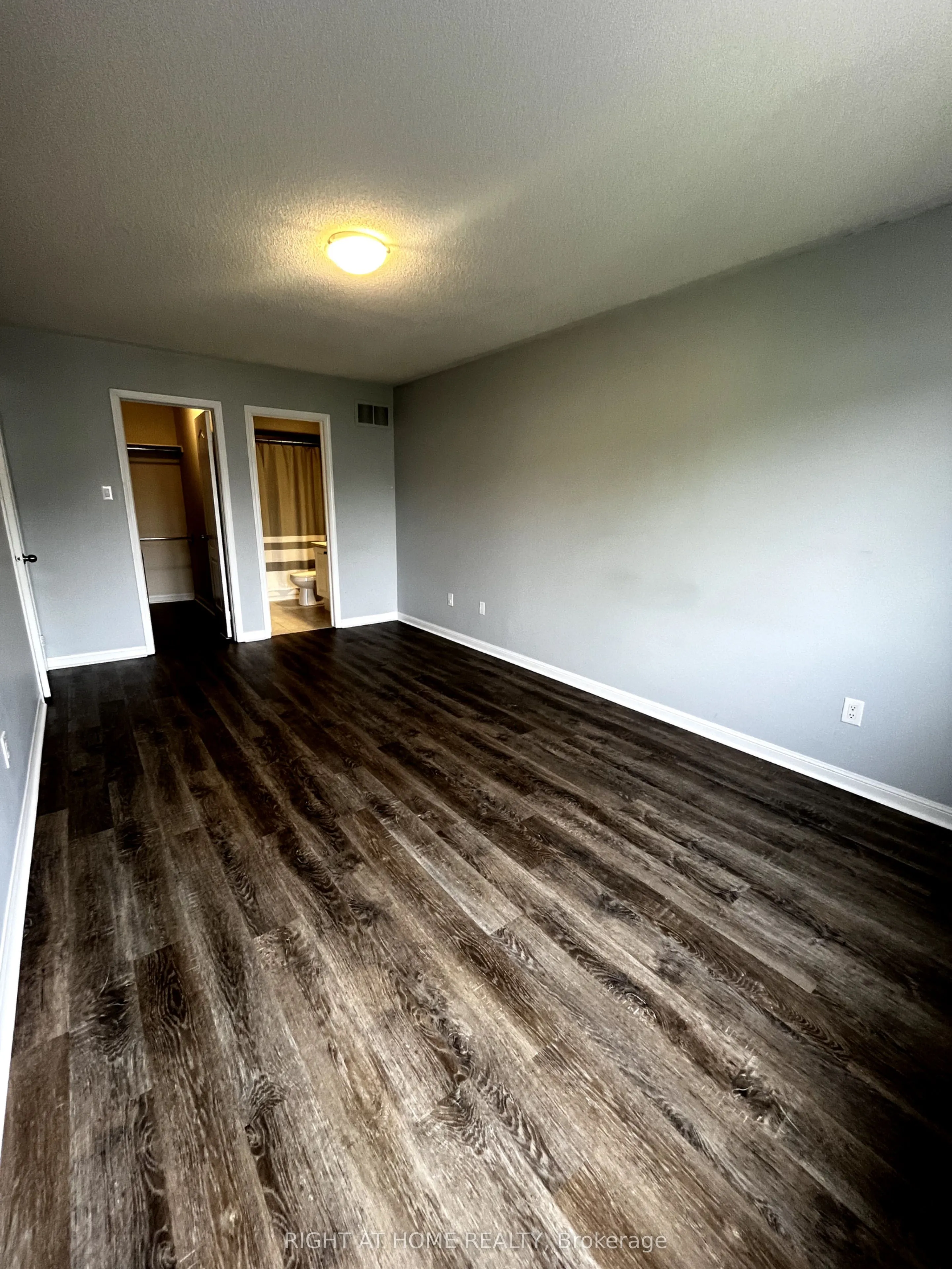 116 Maplewood Drive #Unit 1