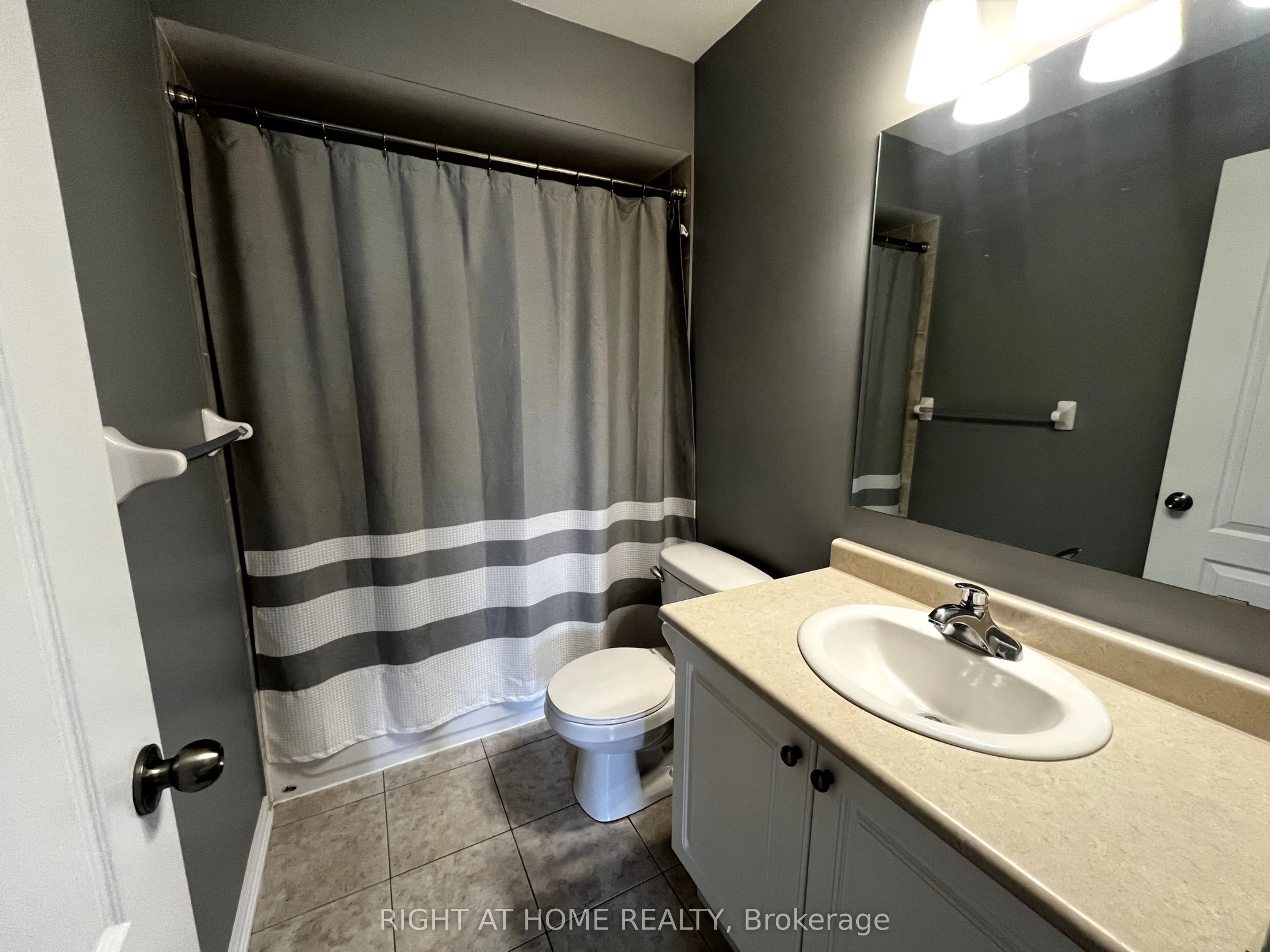 116 Maplewood Drive #Unit 1