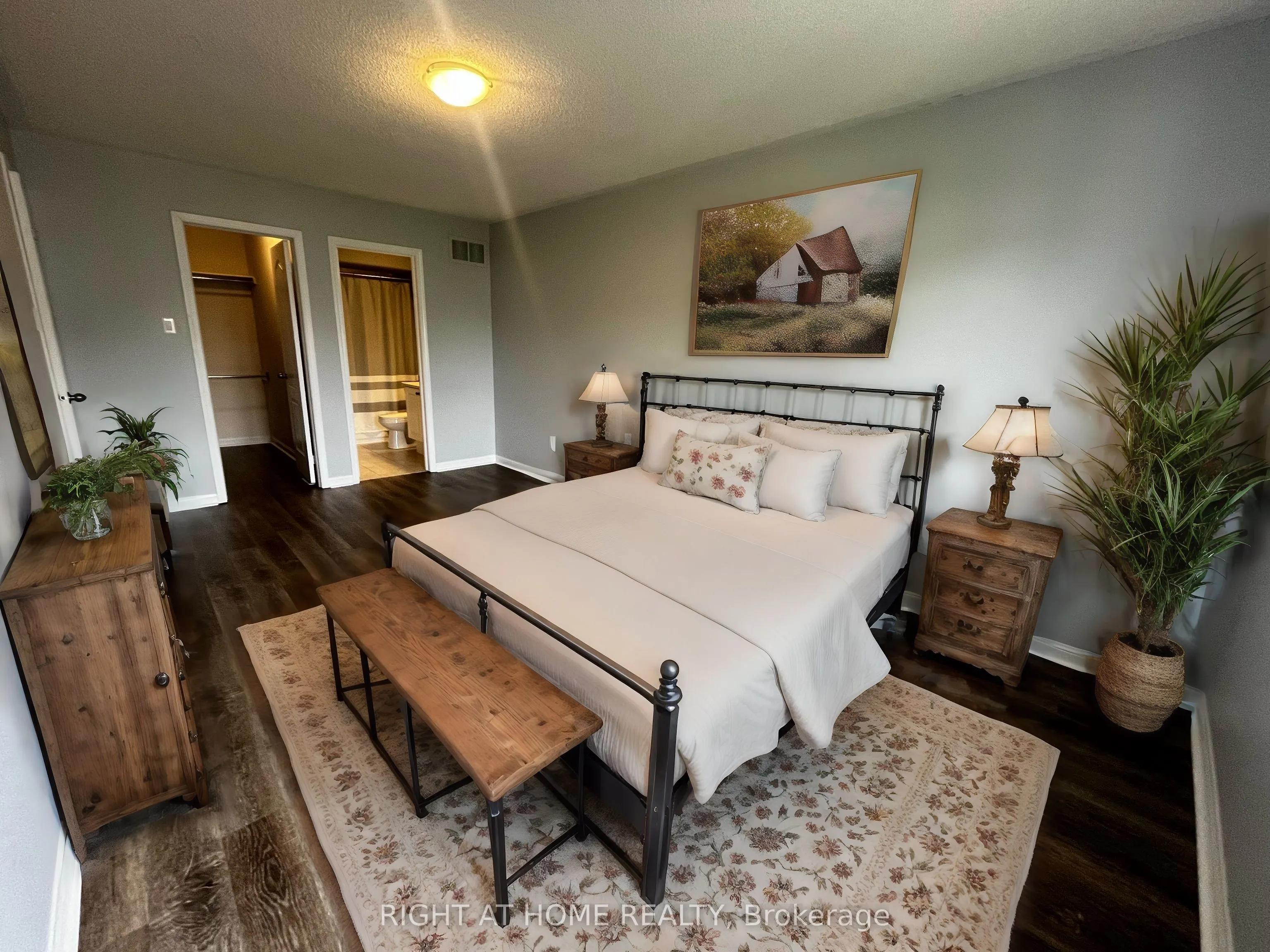 116 Maplewood Drive #Unit 1