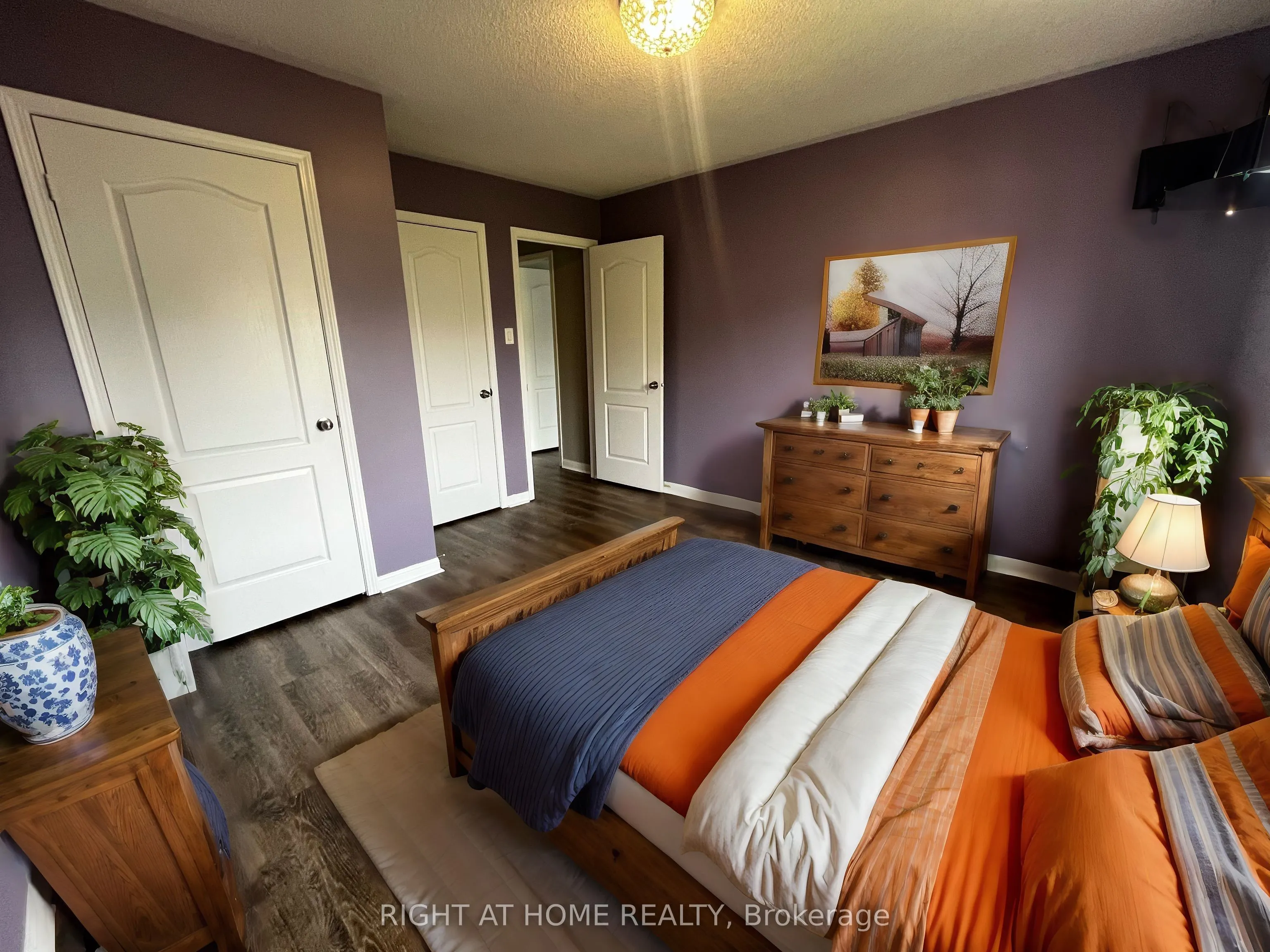 116 Maplewood Drive #Unit 1
