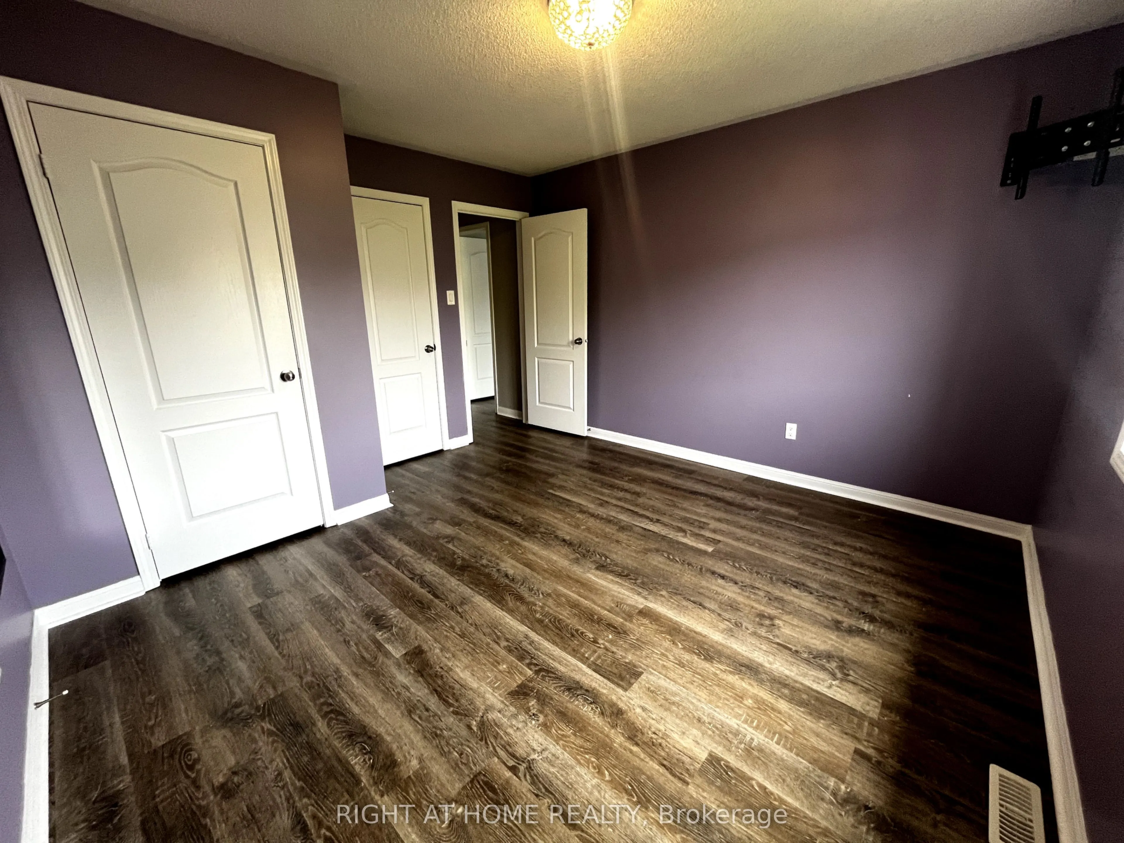 116 Maplewood Drive #Unit 1