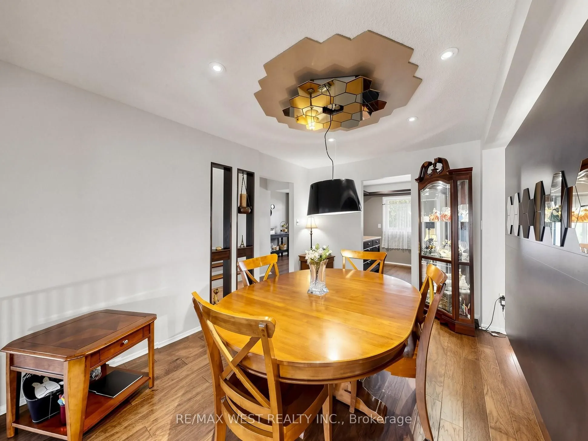 121 Poplar Crescent #44