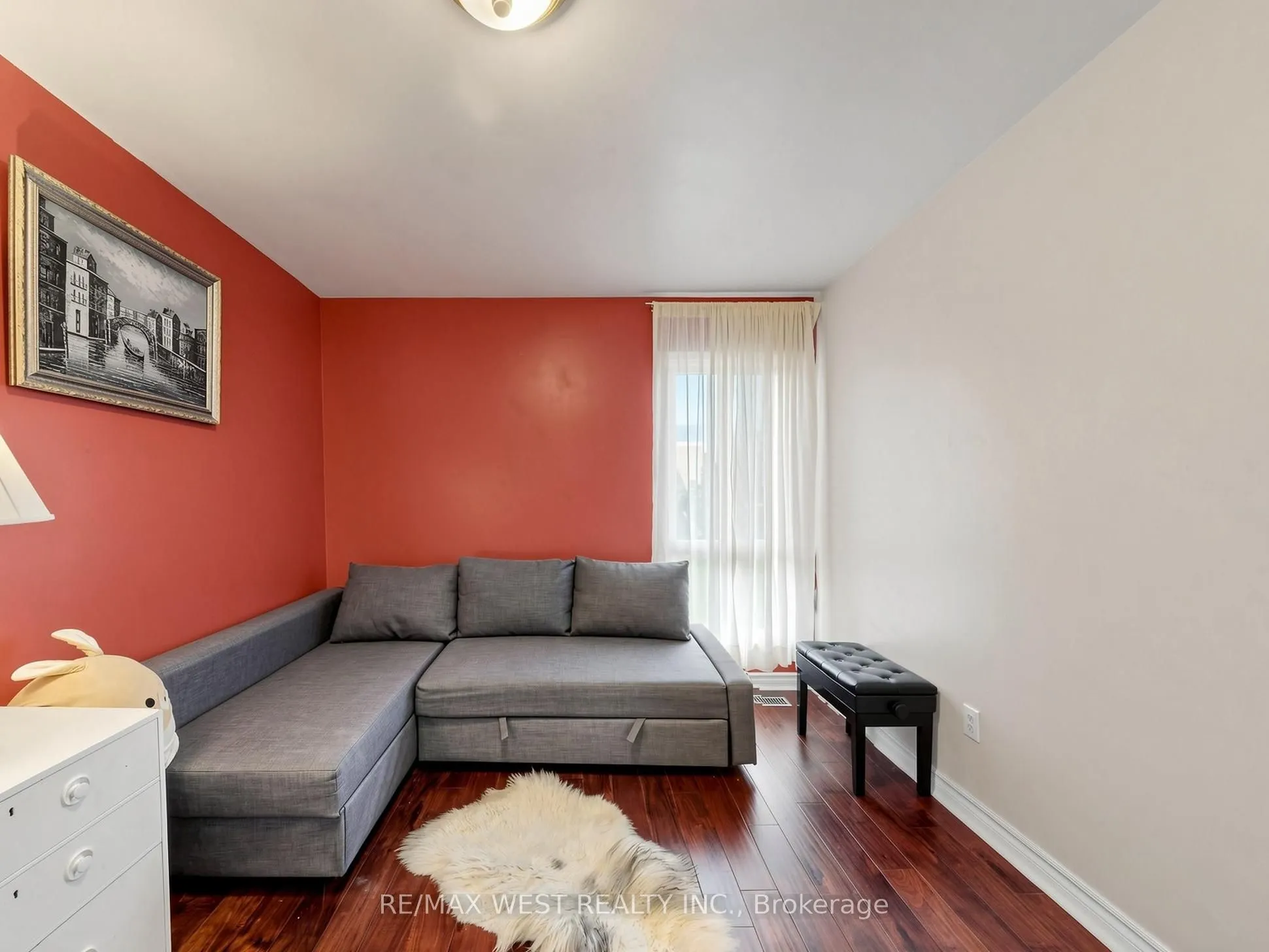 121 Poplar Crescent #44