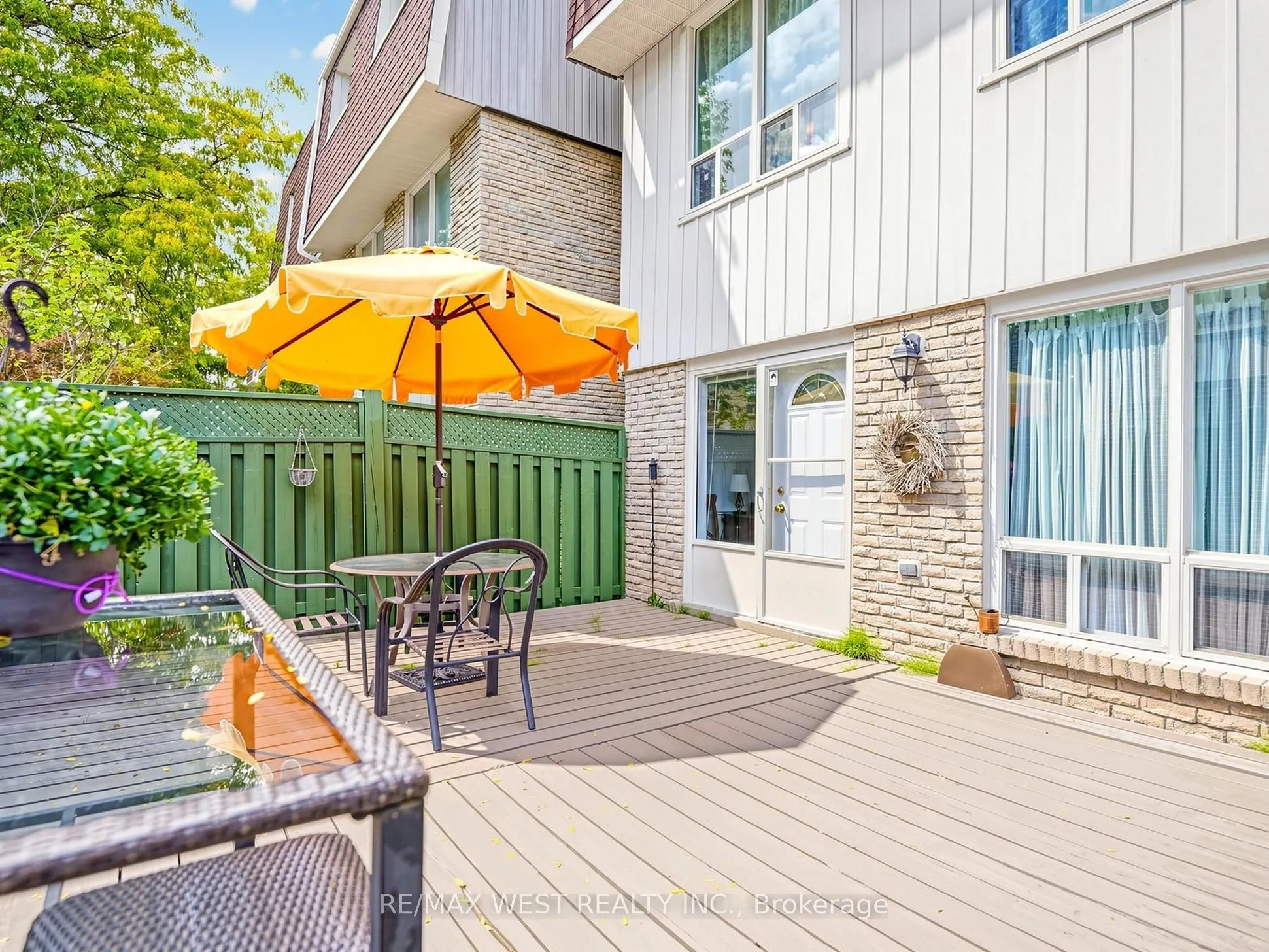 121 Poplar Crescent #44