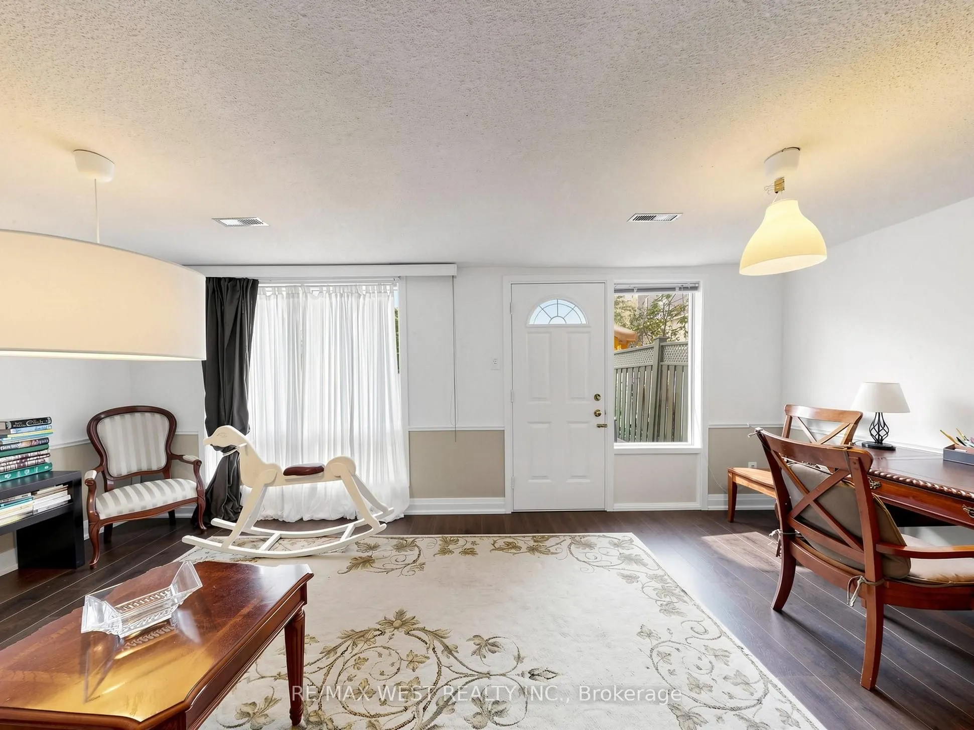 121 Poplar Crescent #44