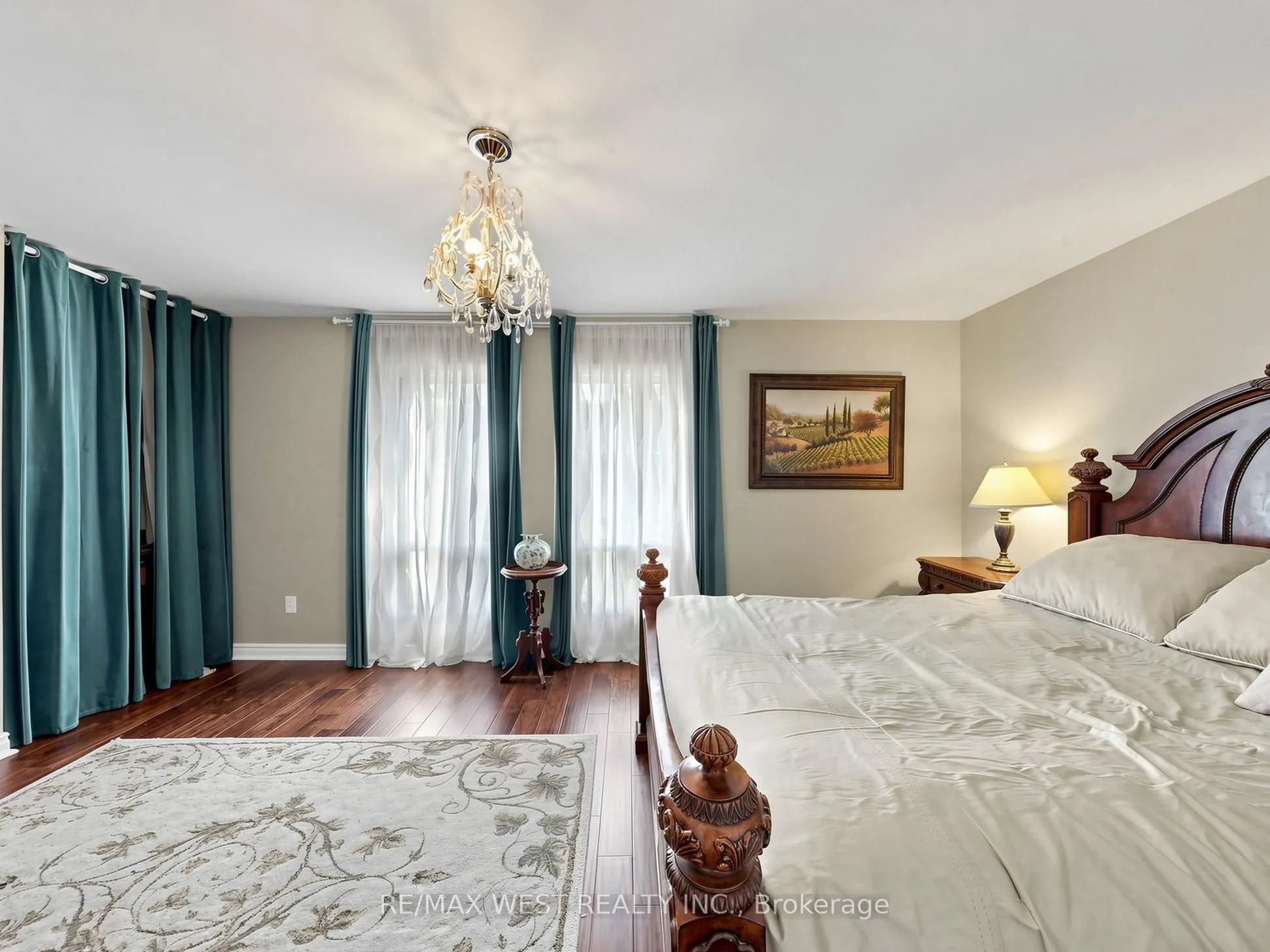 121 Poplar Crescent #44