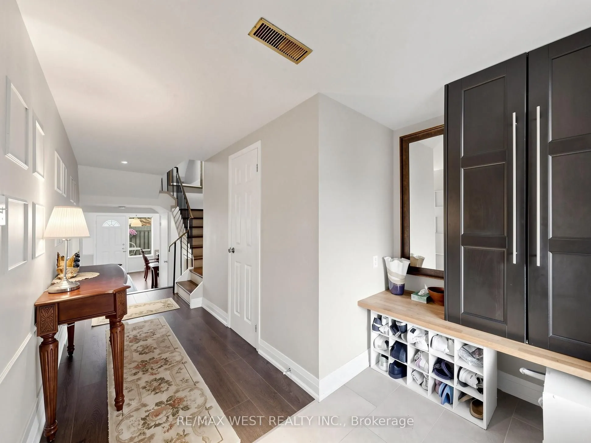 121 Poplar Crescent #44