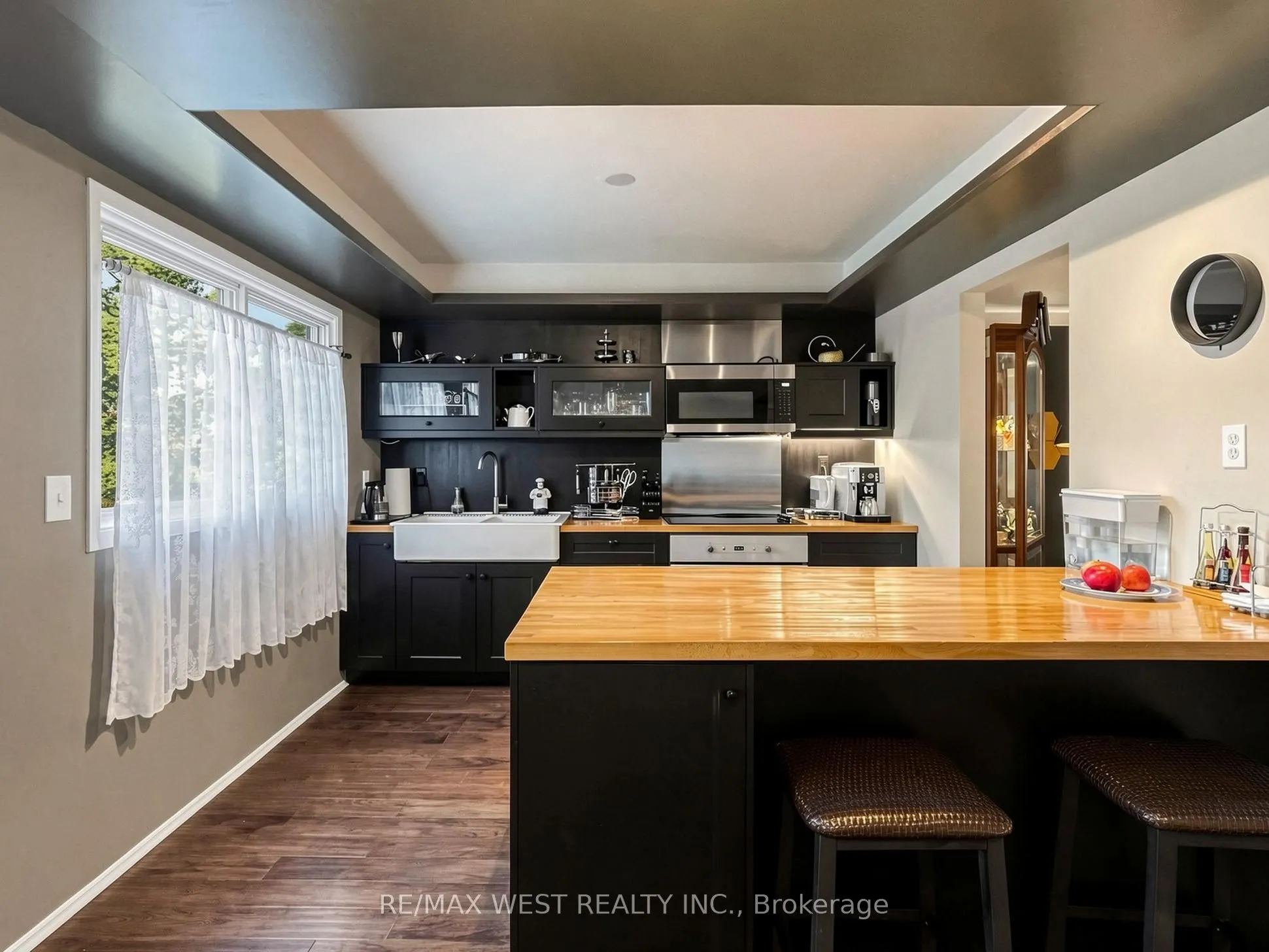 121 Poplar Crescent #44