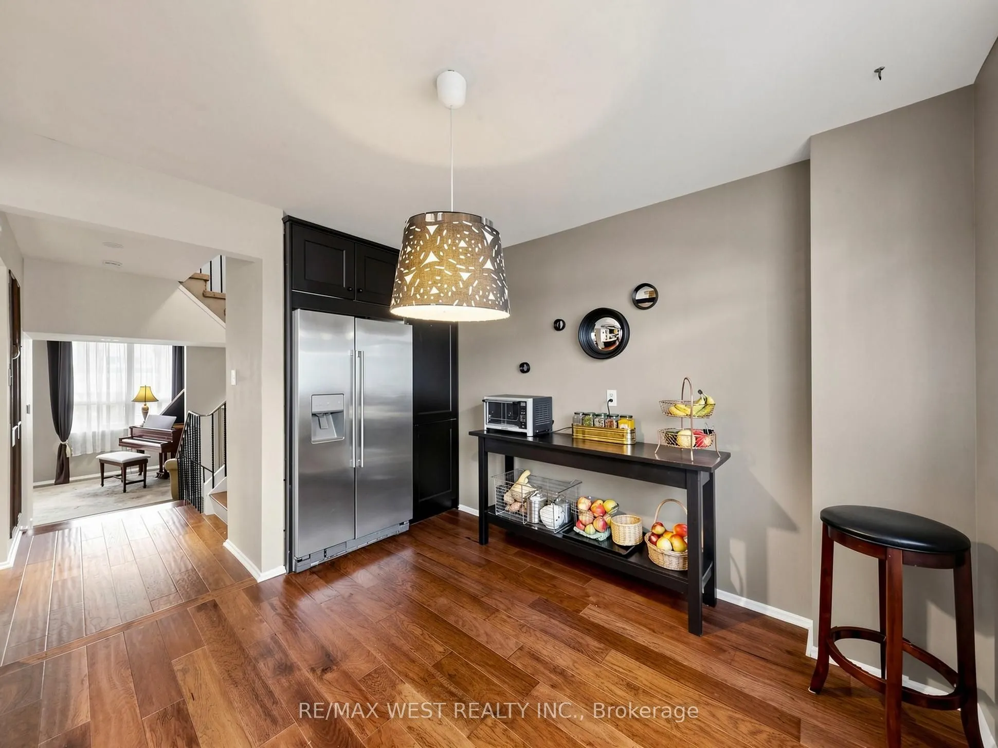 121 Poplar Crescent #44