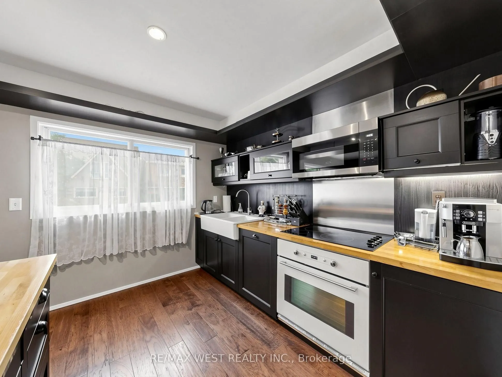 121 Poplar Crescent #44