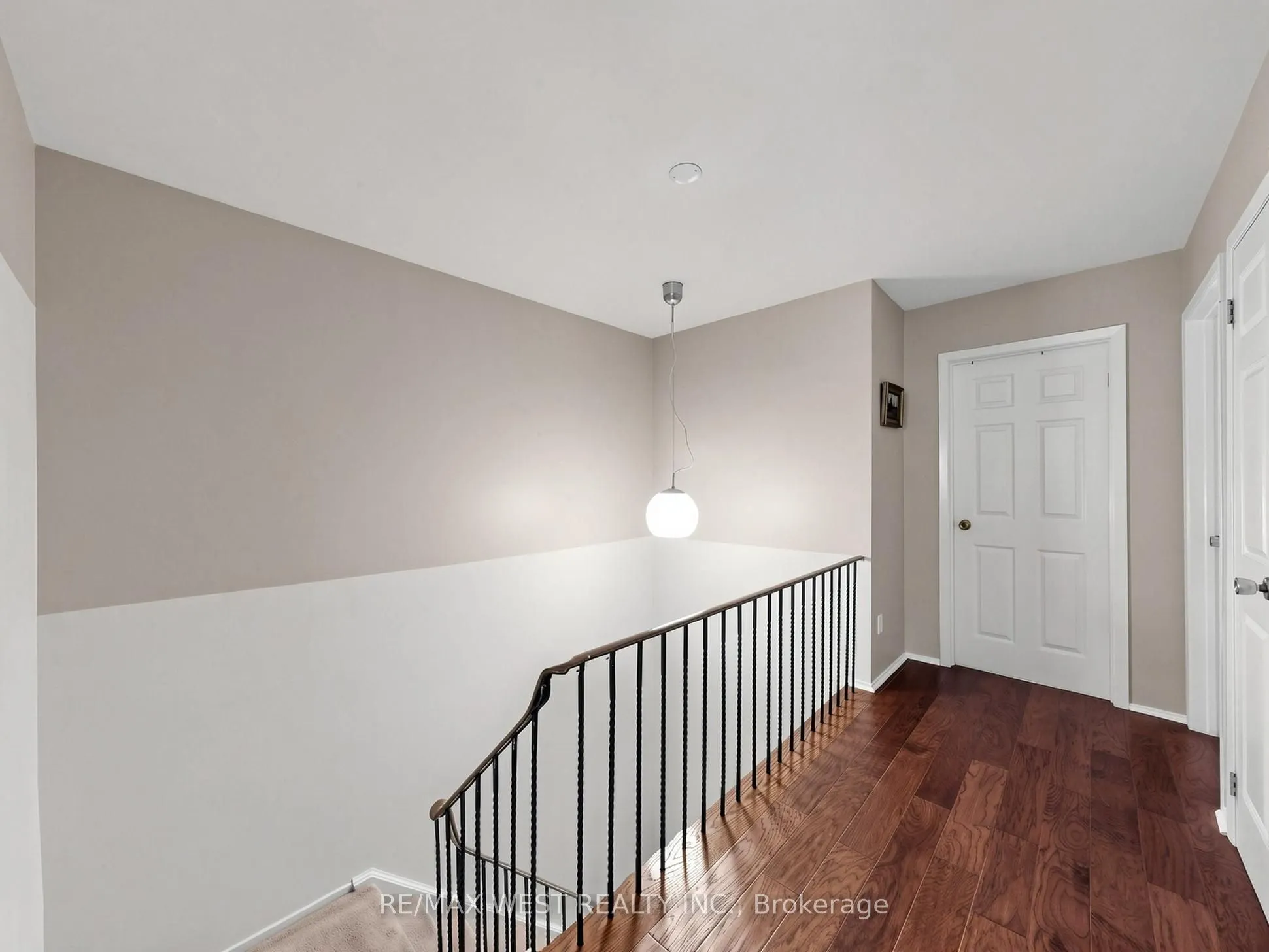 121 Poplar Crescent #44