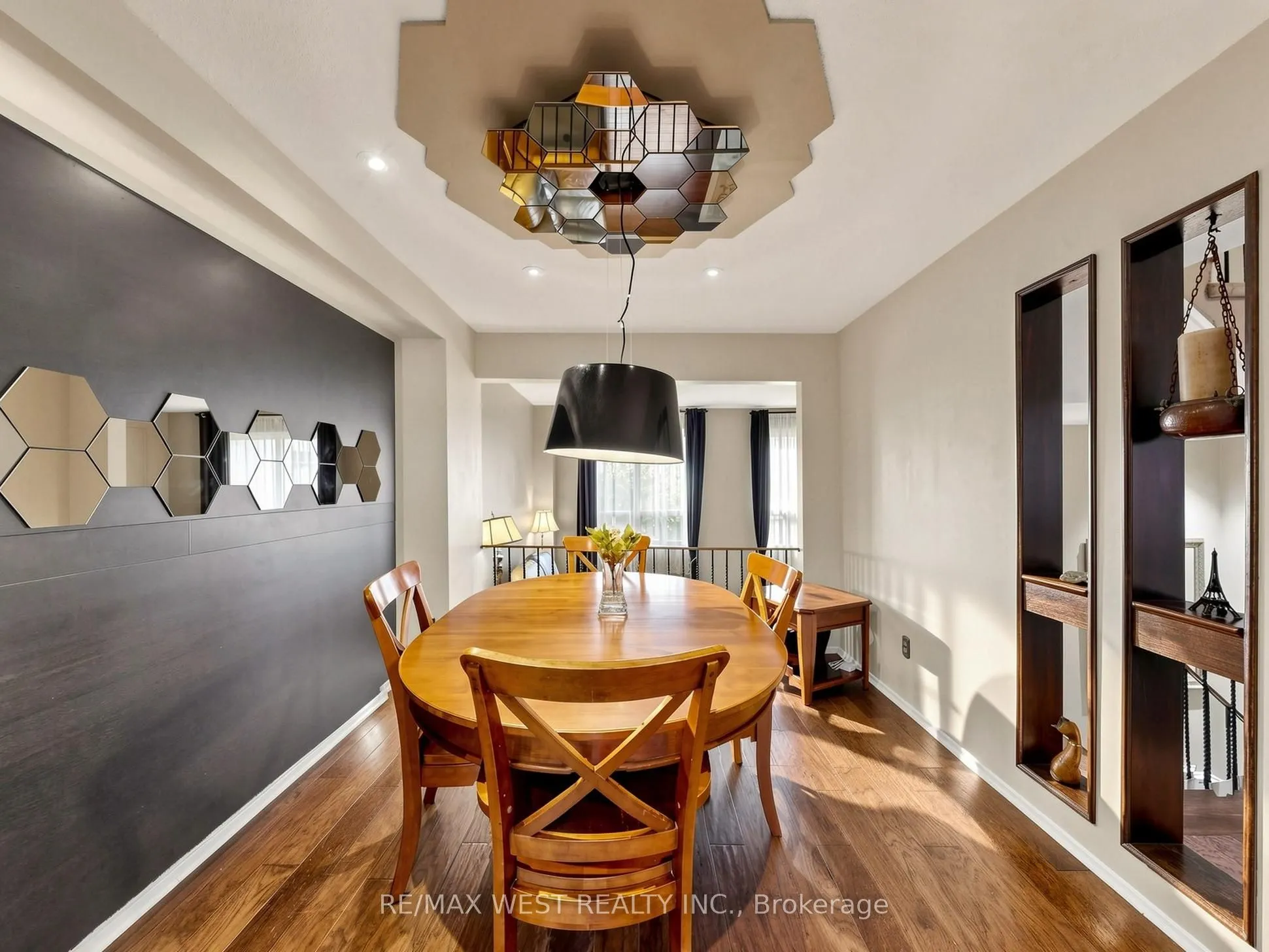 121 Poplar Crescent #44