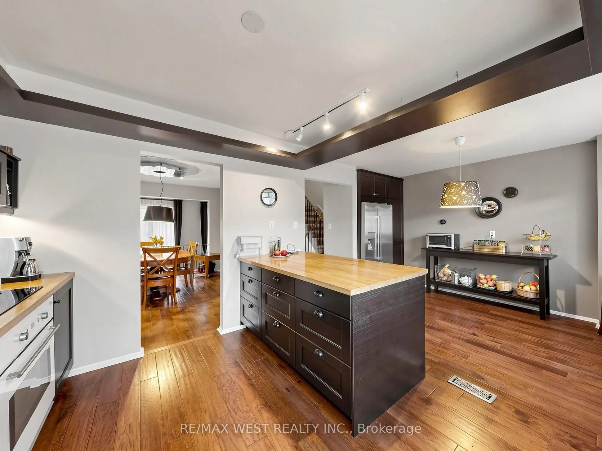 121 Poplar Crescent #44