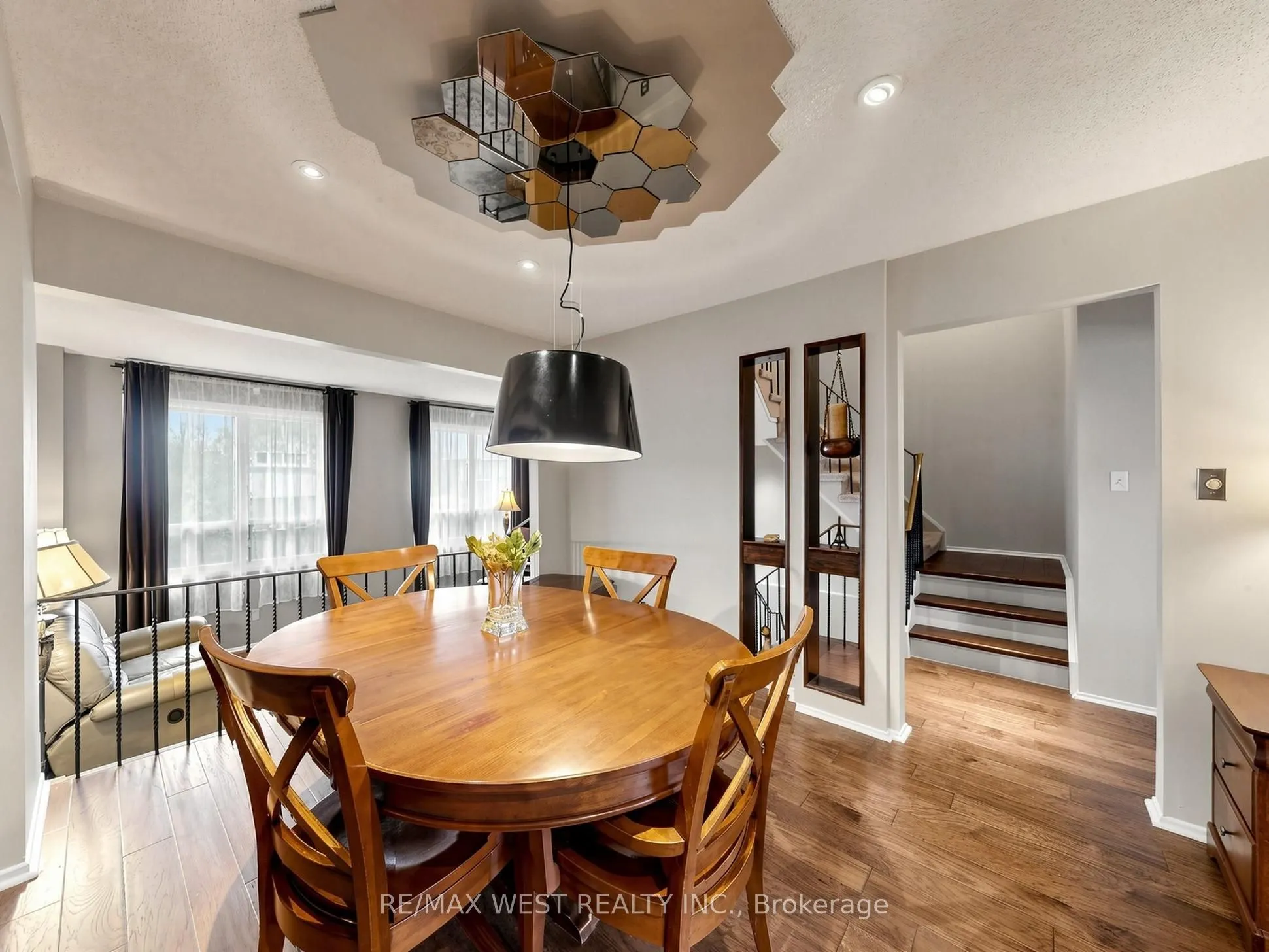 121 Poplar Crescent #44