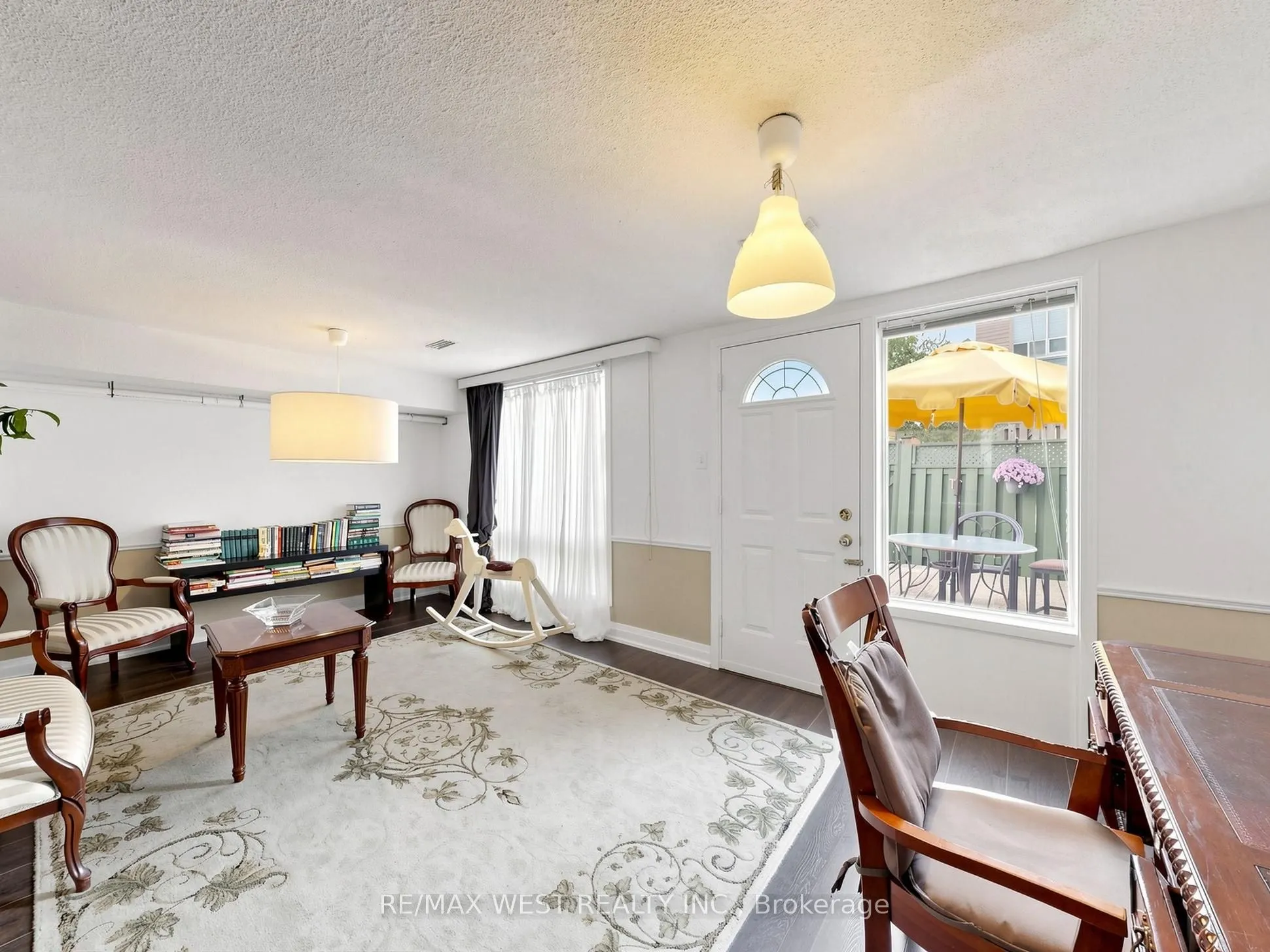 121 Poplar Crescent #44