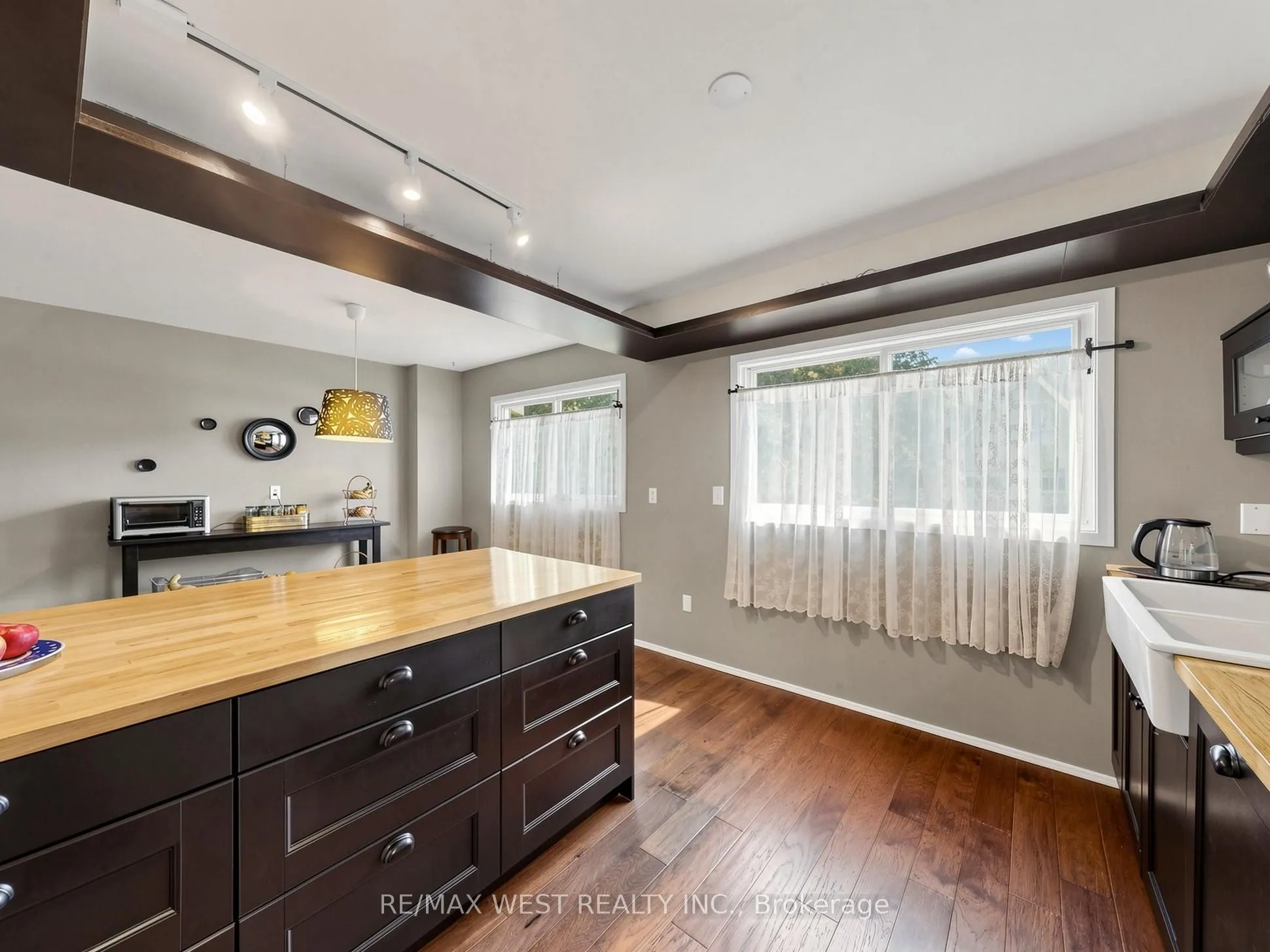 121 Poplar Crescent #44