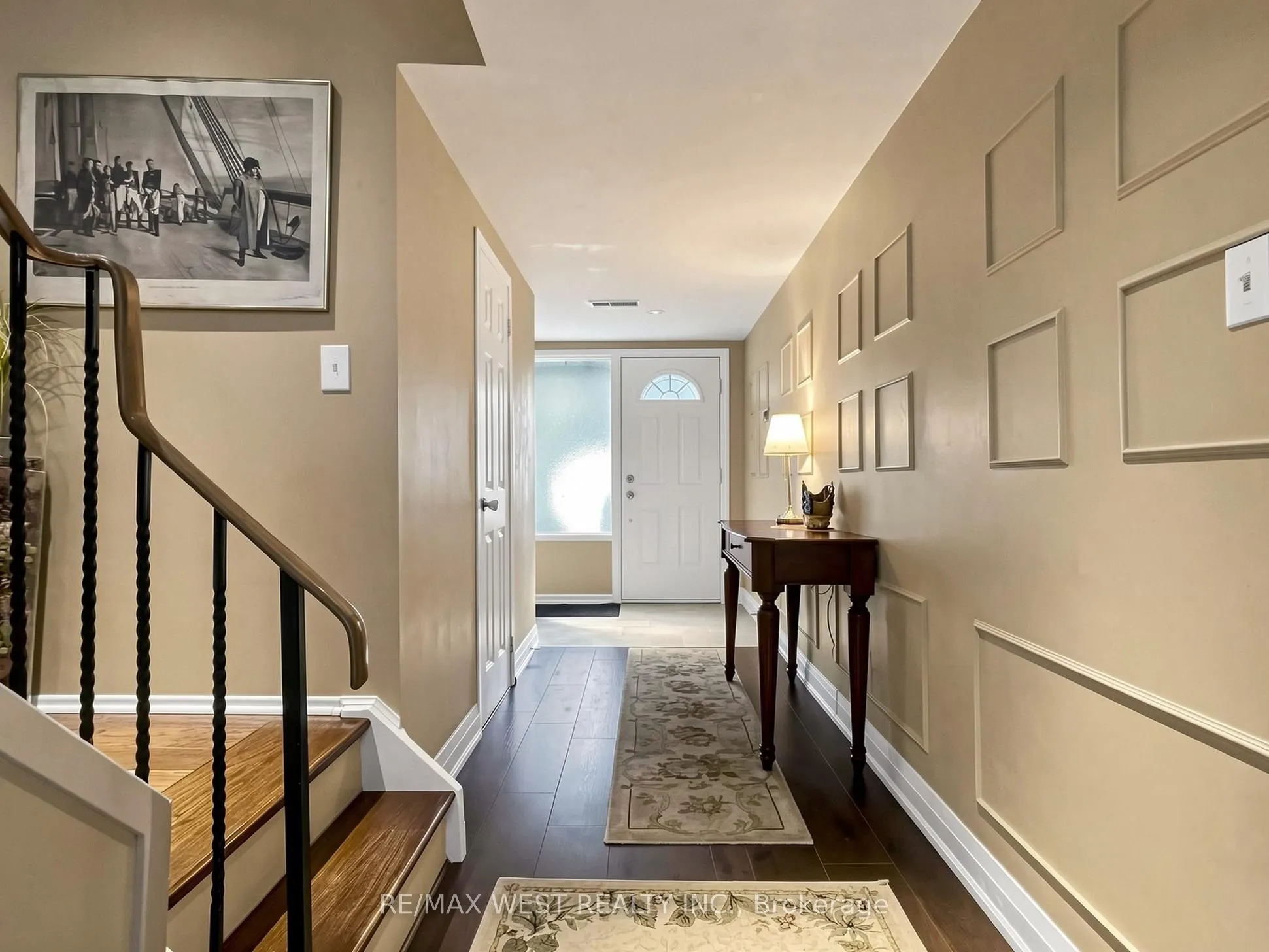 121 Poplar Crescent #44