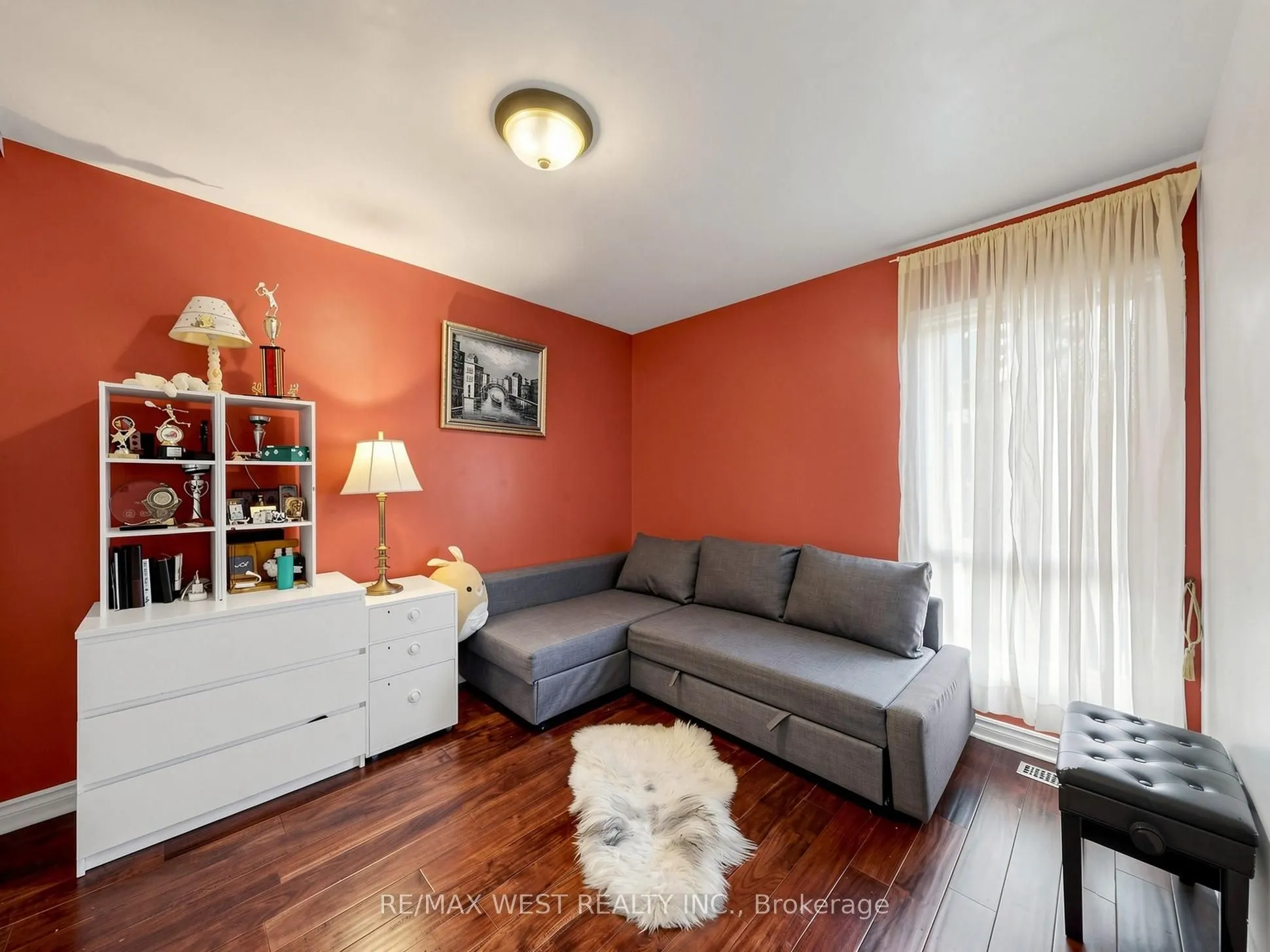 121 Poplar Crescent #44