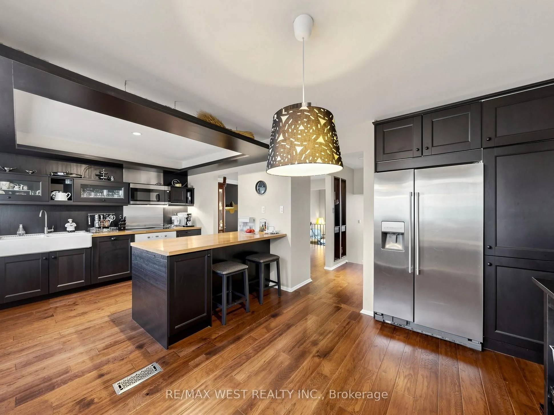121 Poplar Crescent #44