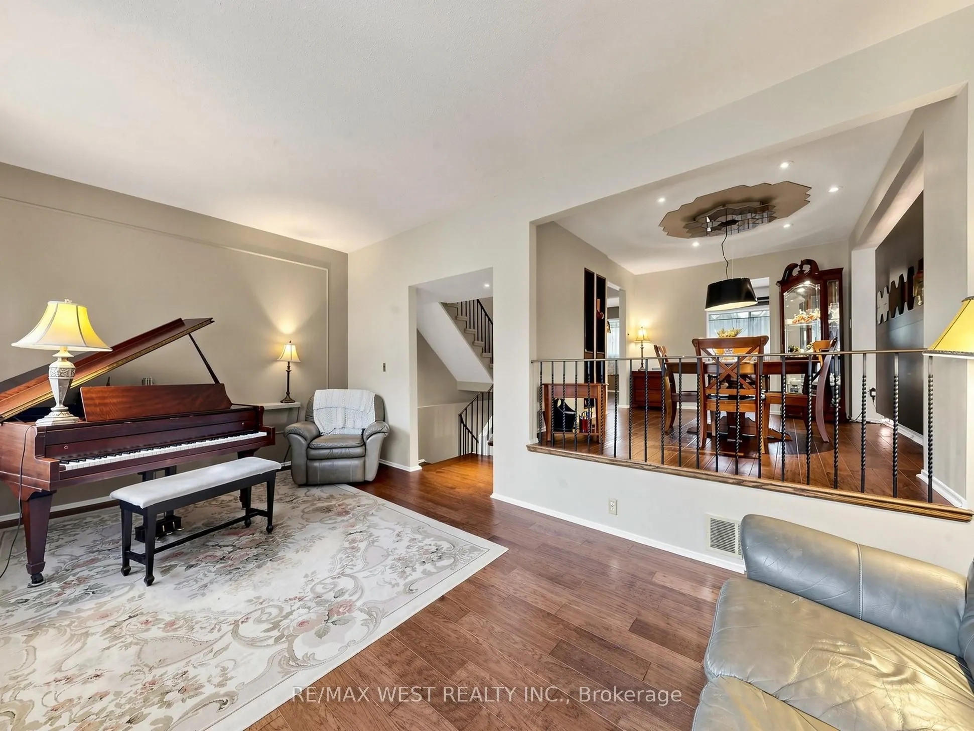 121 Poplar Crescent #44