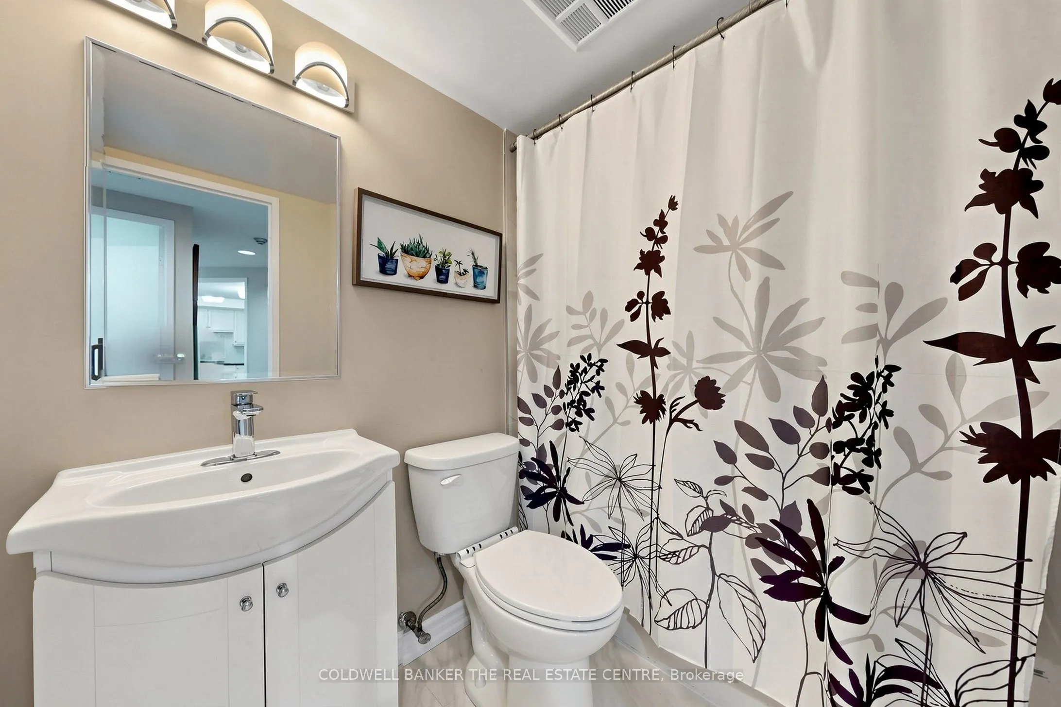 5 Weldrick Road W #301