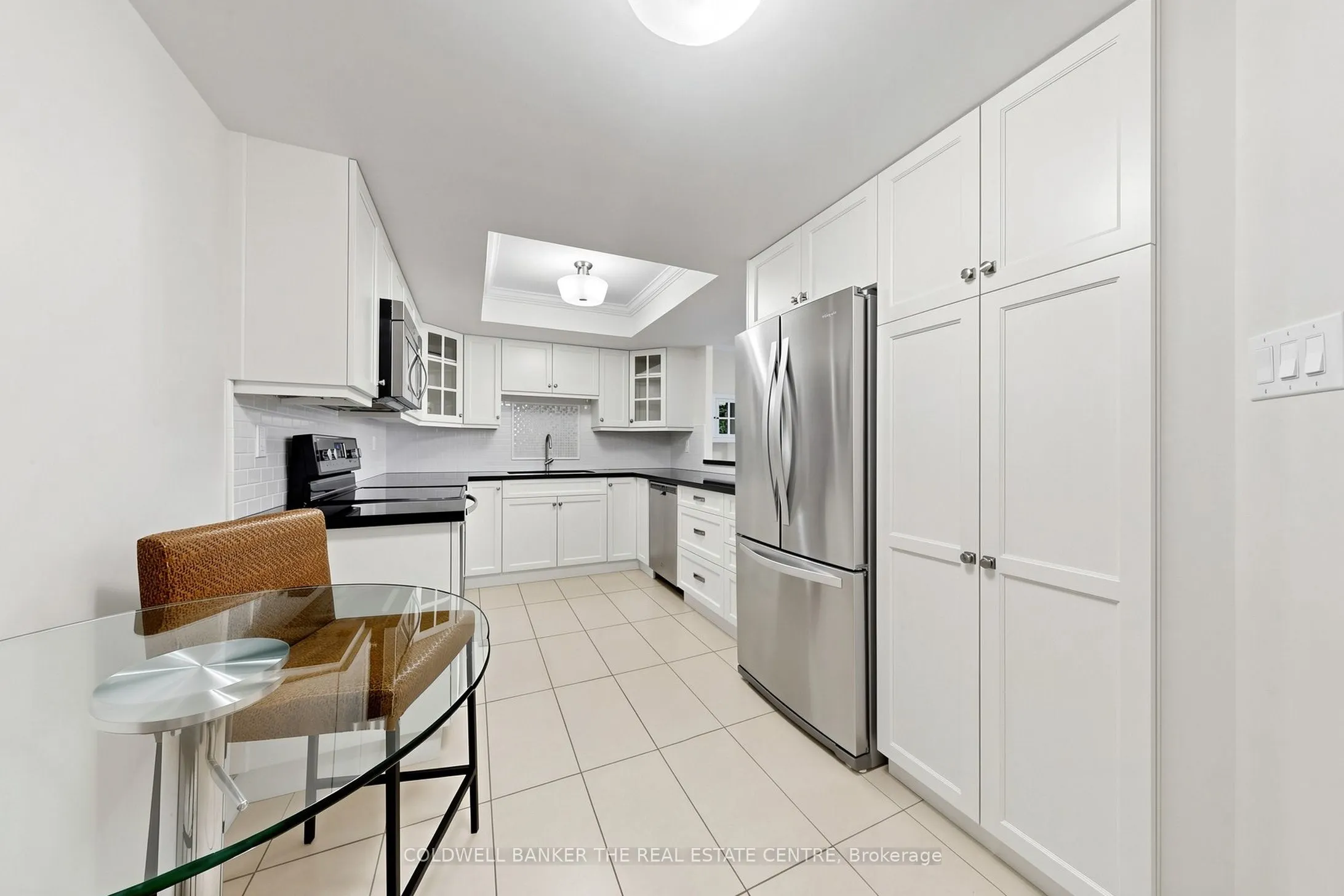 5 Weldrick Road W #301