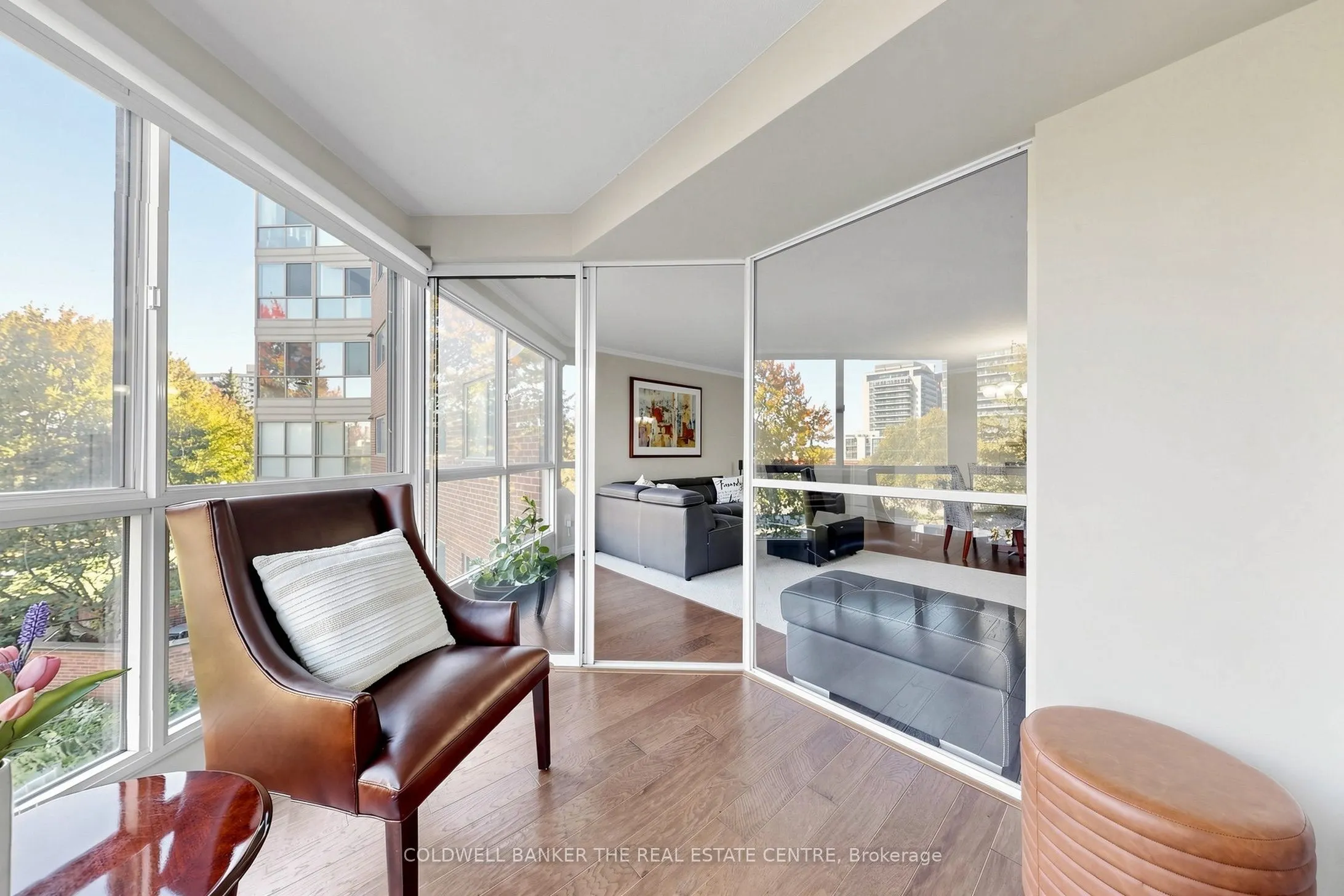 5 Weldrick Road W #301