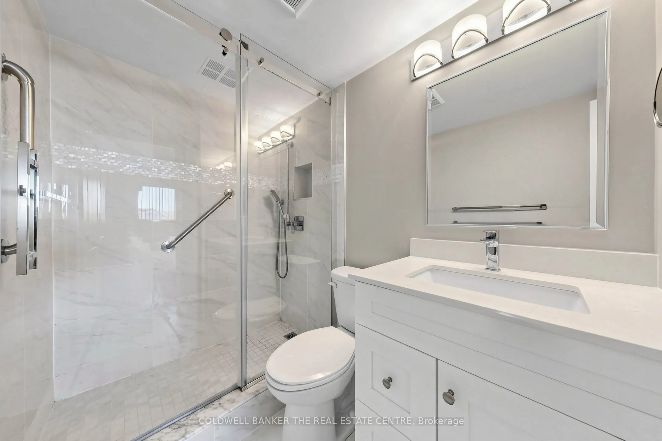 5 Weldrick Road W #301
