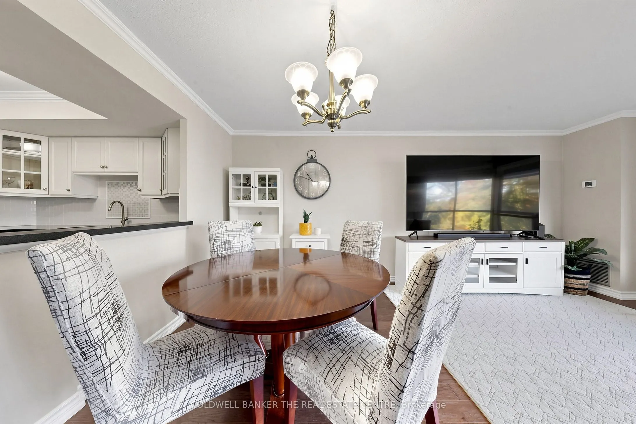 5 Weldrick Road W #301