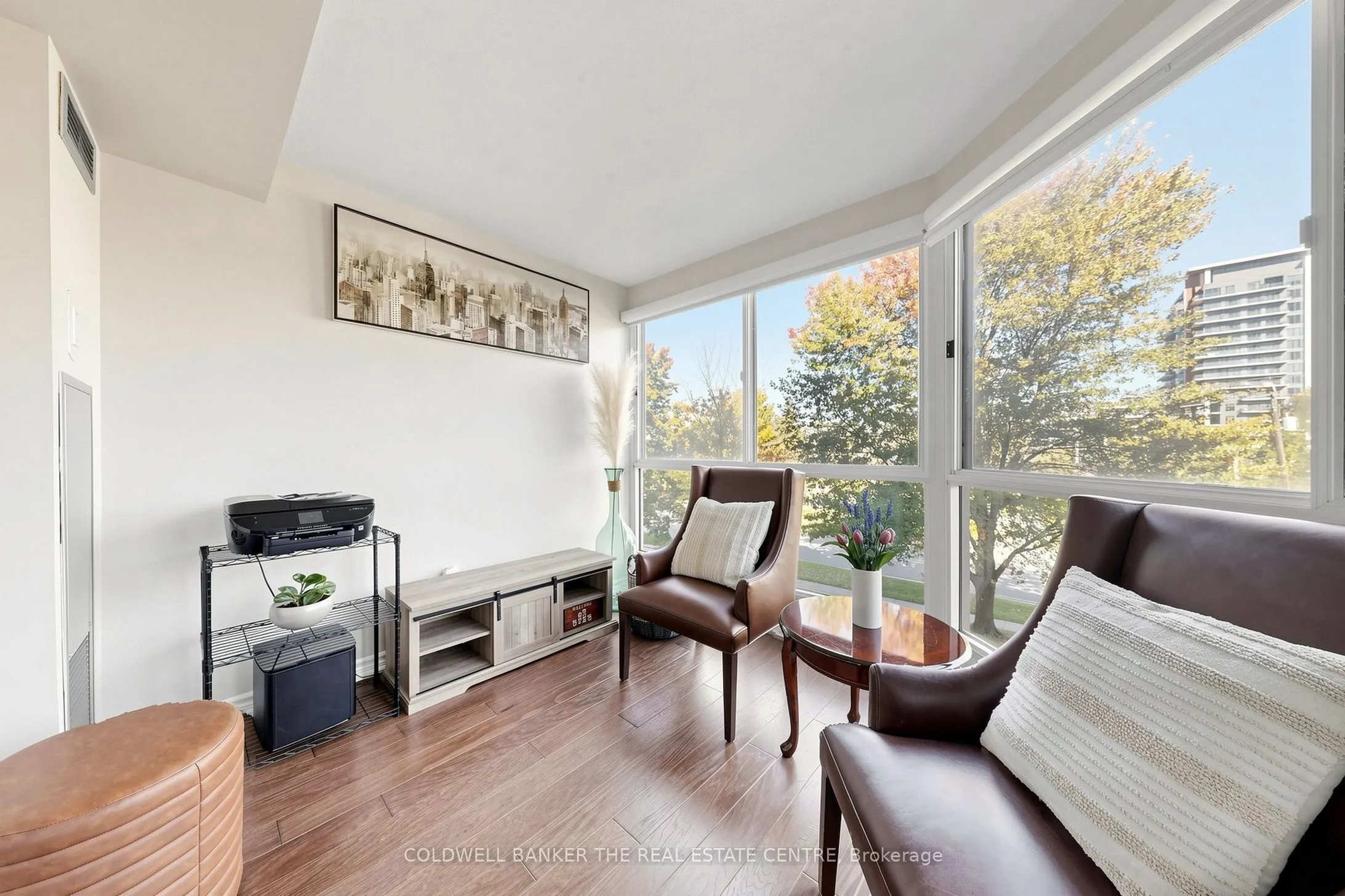 5 Weldrick Road W #301