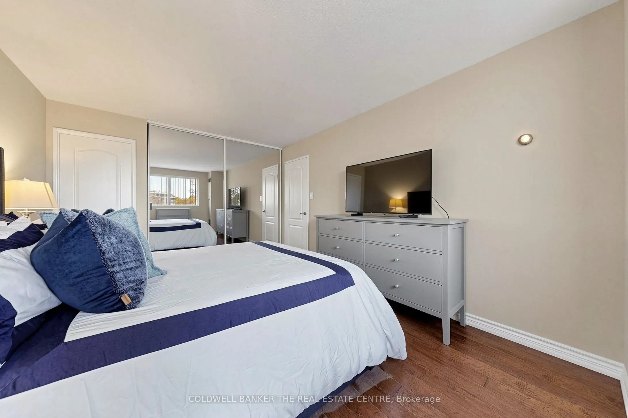5 Weldrick Road W #301