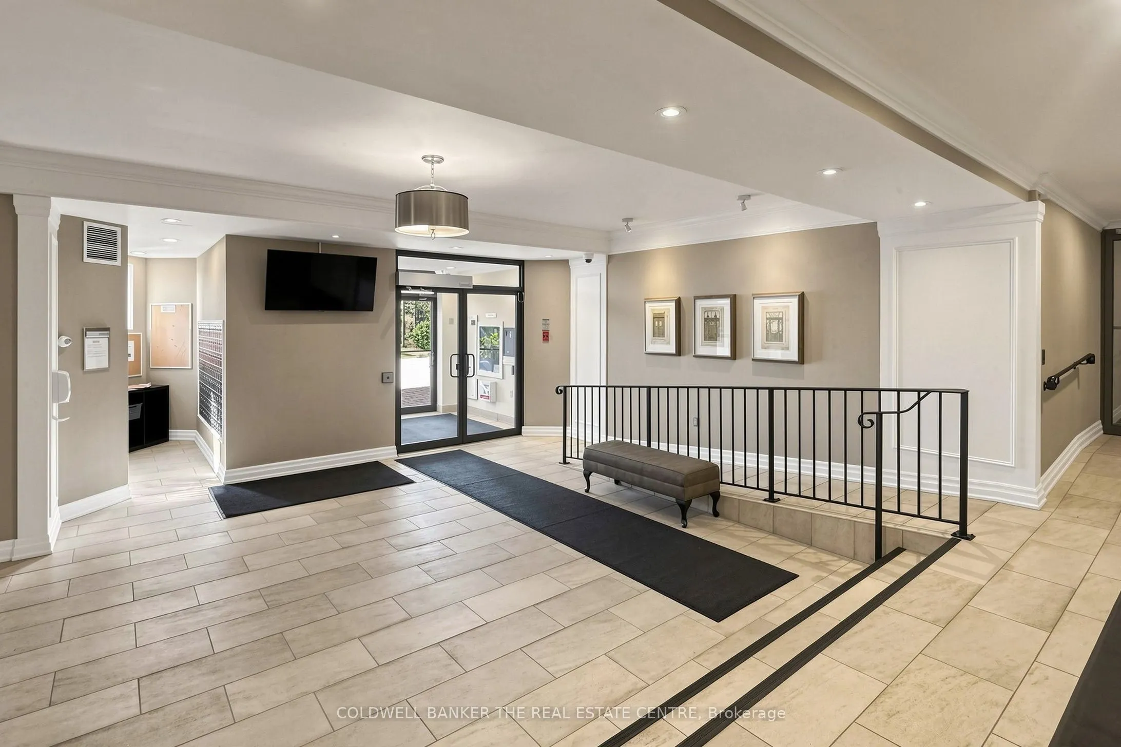 5 Weldrick Road W #301