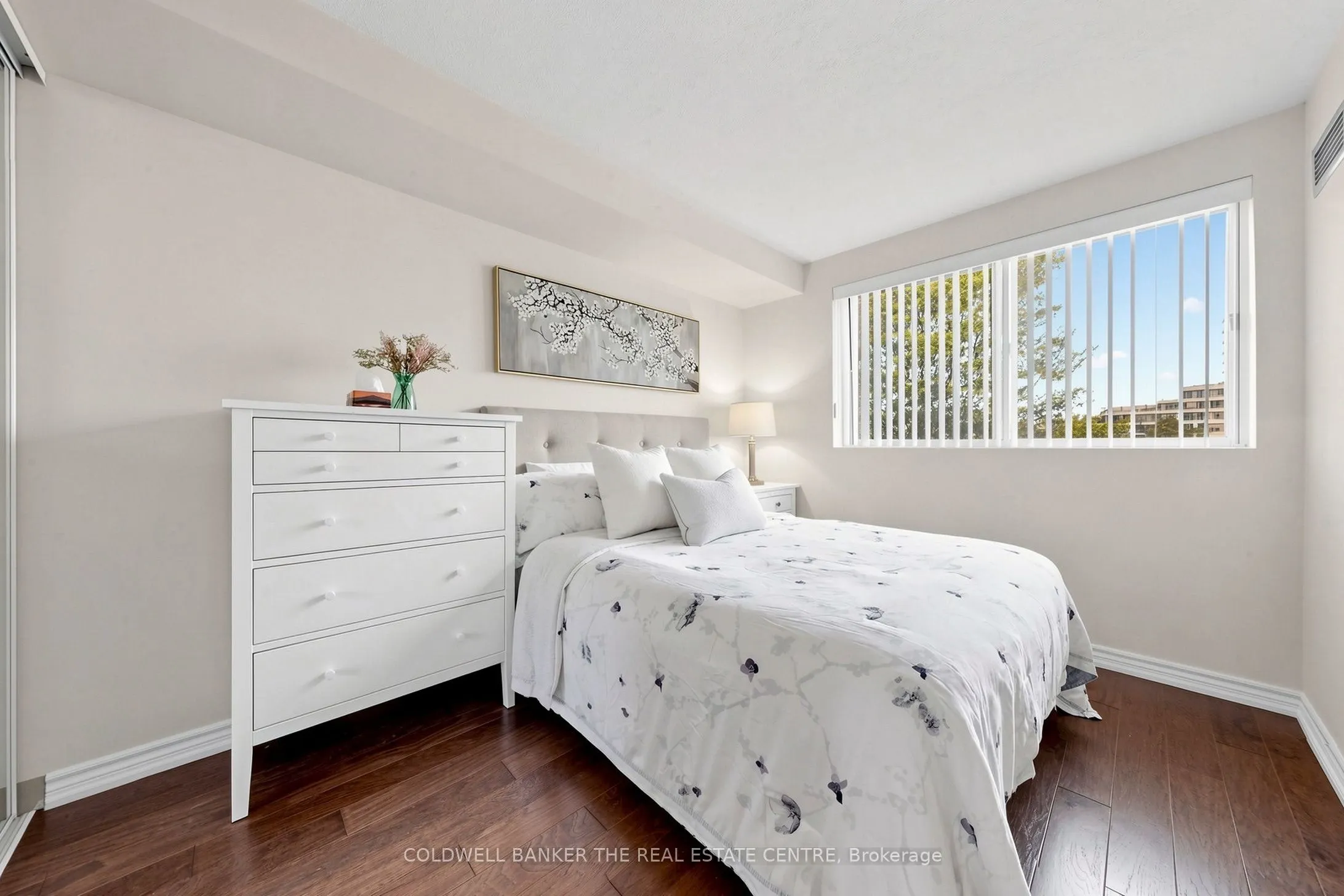 5 Weldrick Road W #301