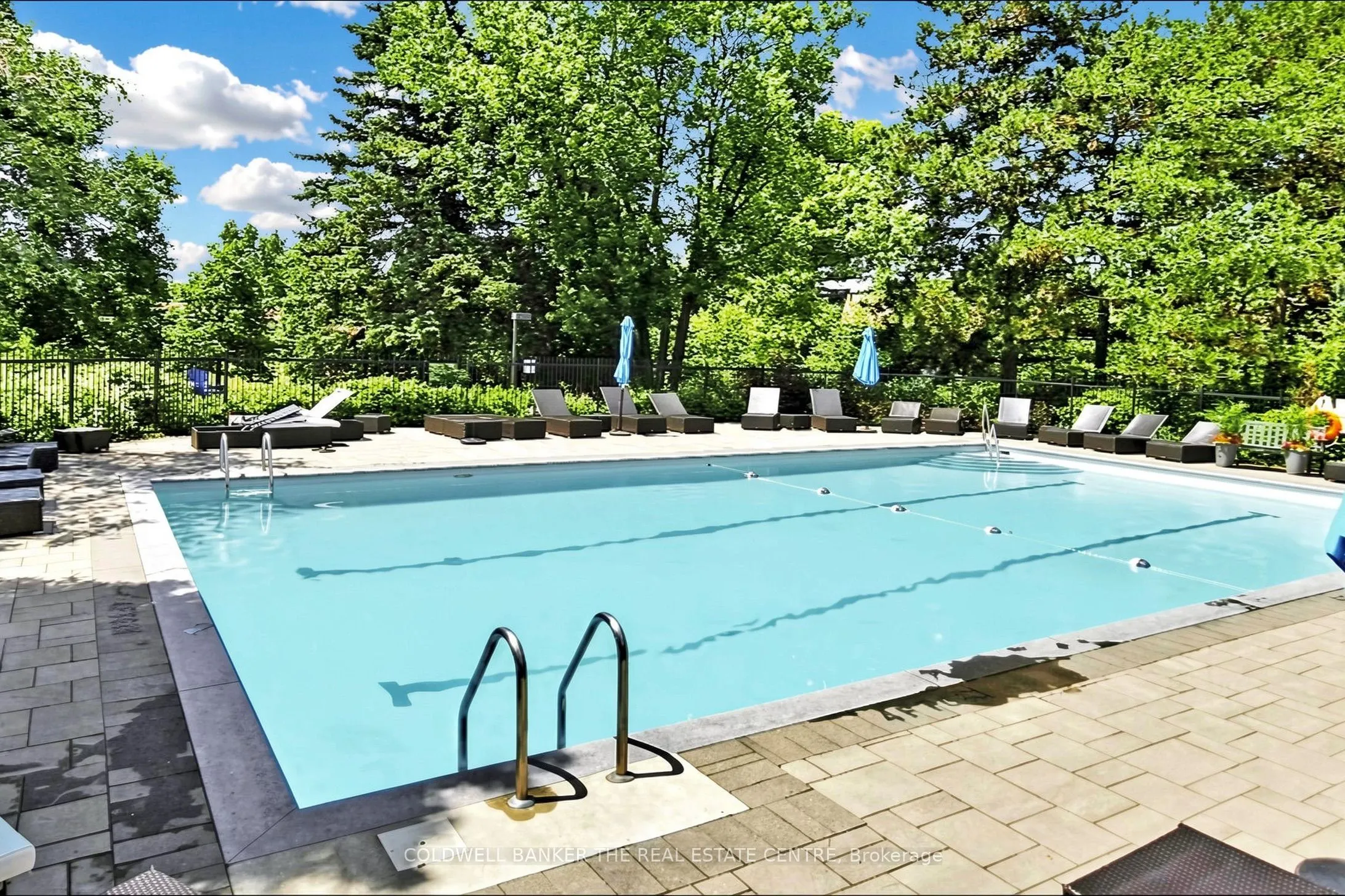 5 Weldrick Road W #301
