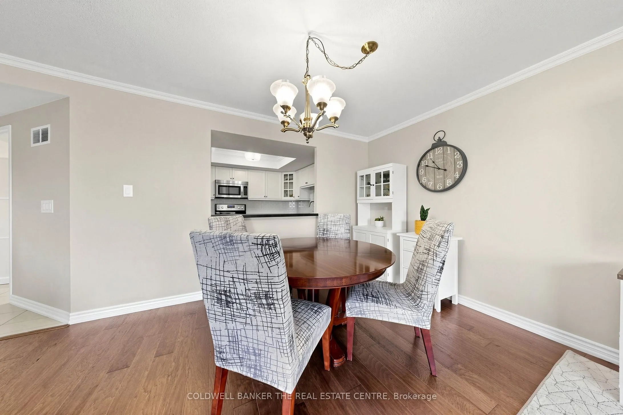 5 Weldrick Road W #301