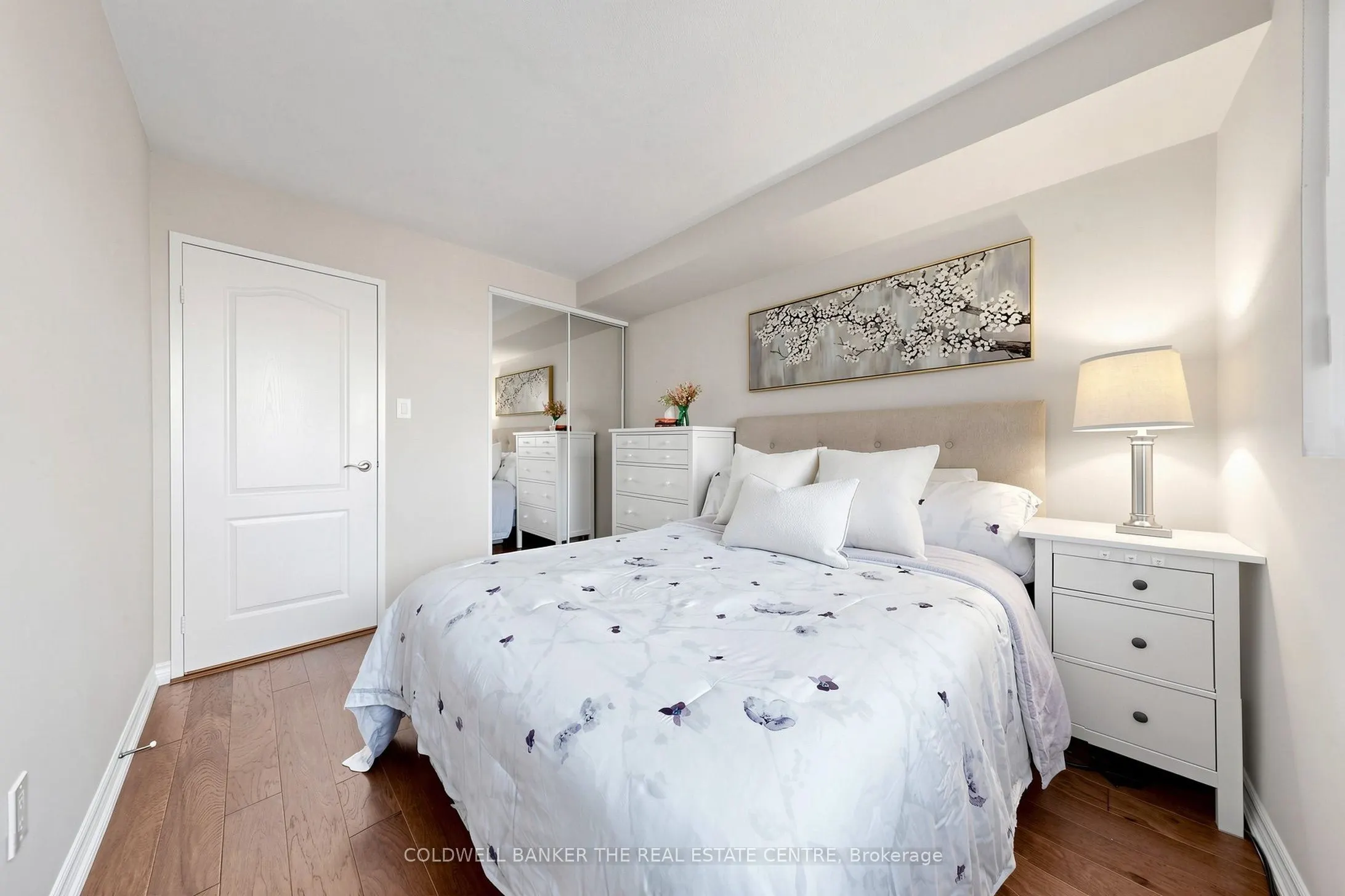 5 Weldrick Road W #301