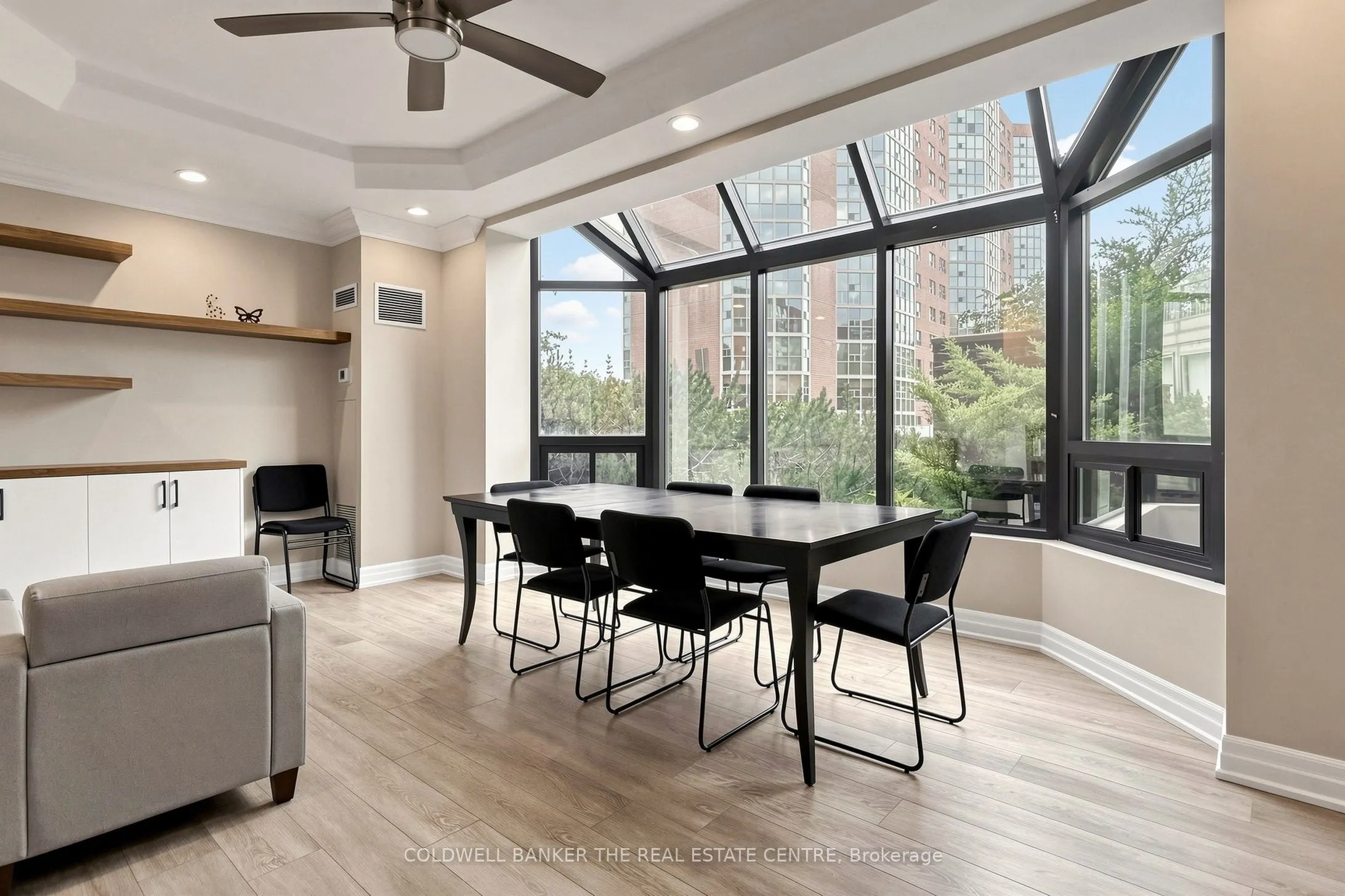 5 Weldrick Road W #301