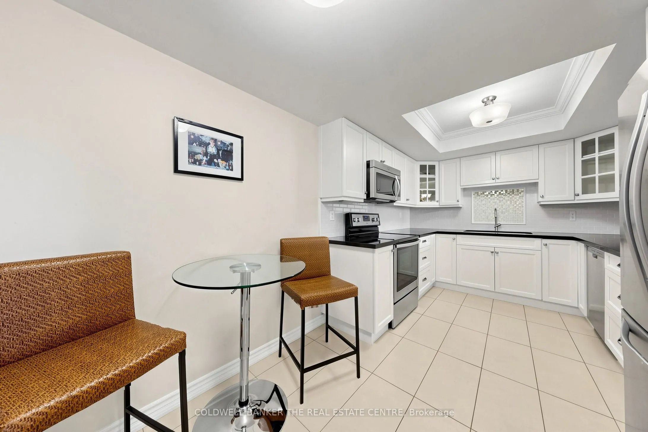5 Weldrick Road W #301