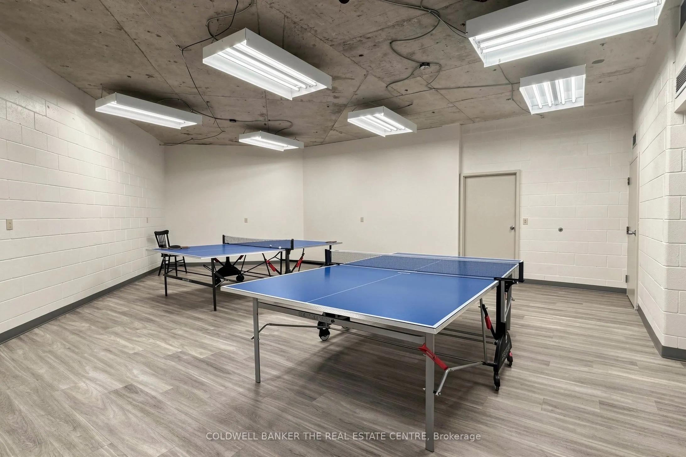 5 Weldrick Road W #301