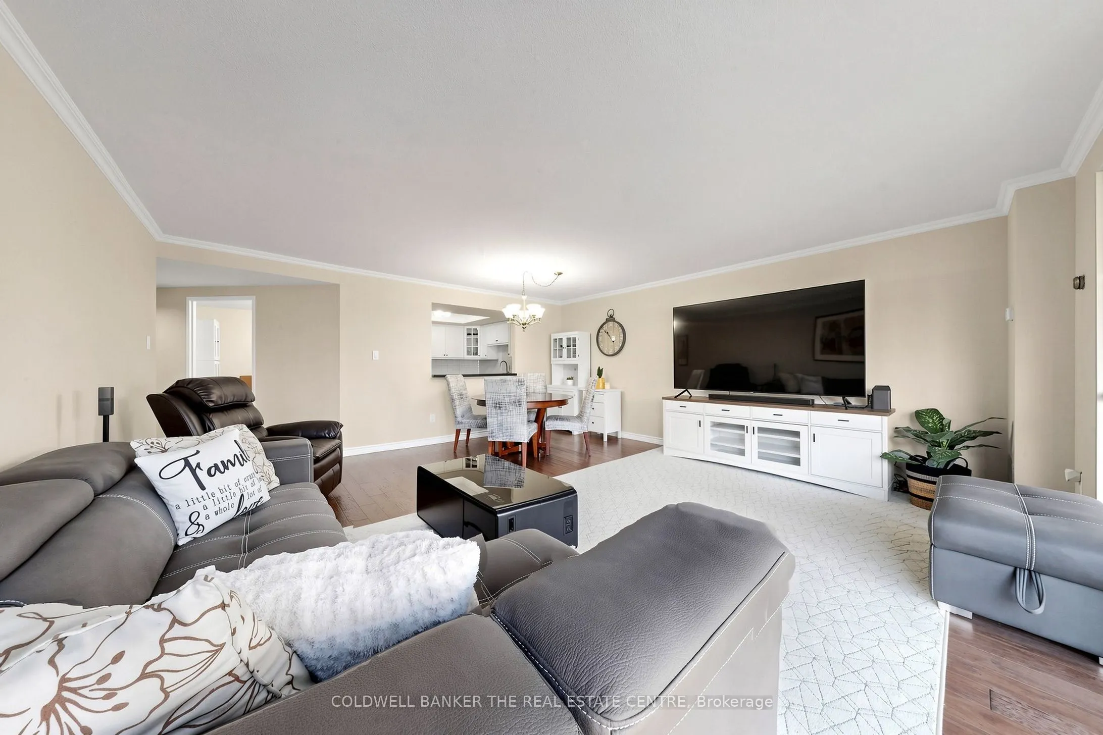 5 Weldrick Road W #301