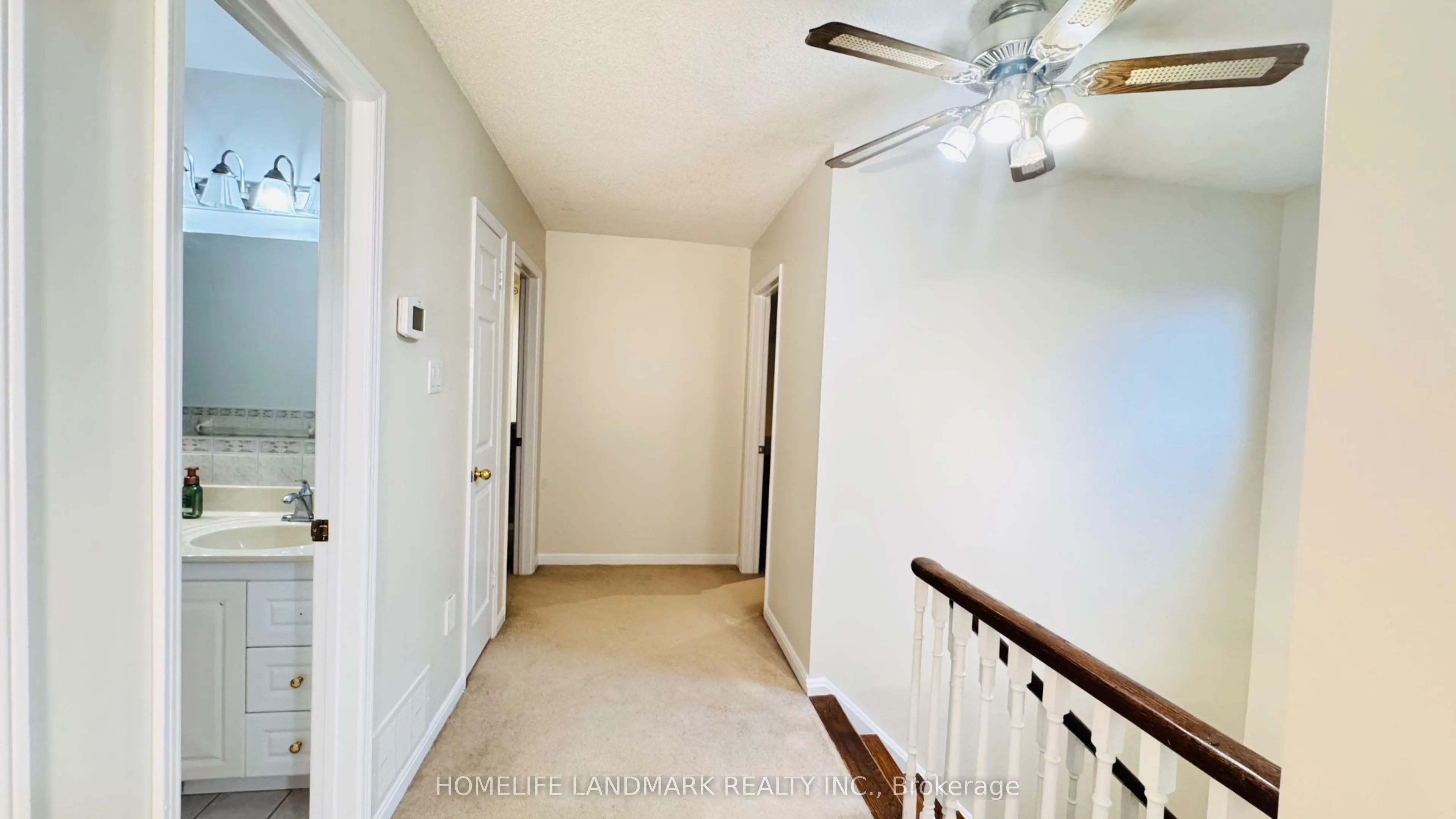 209 Willowbrook Road