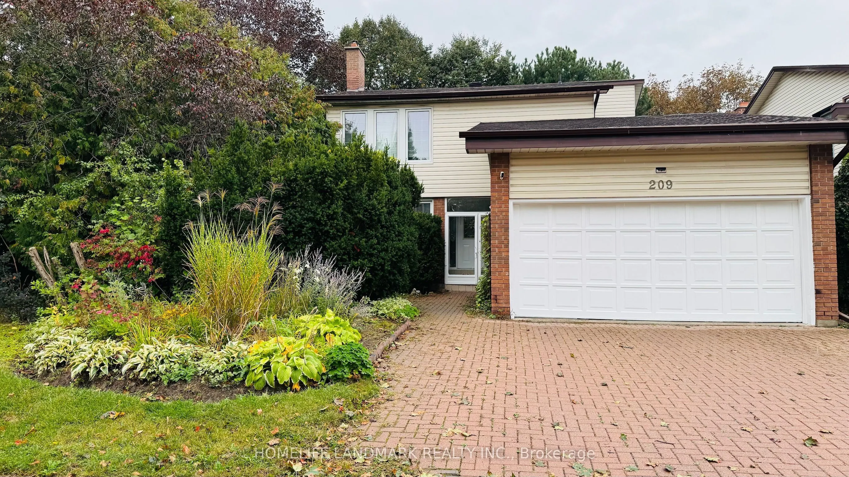 209 Willowbrook Road